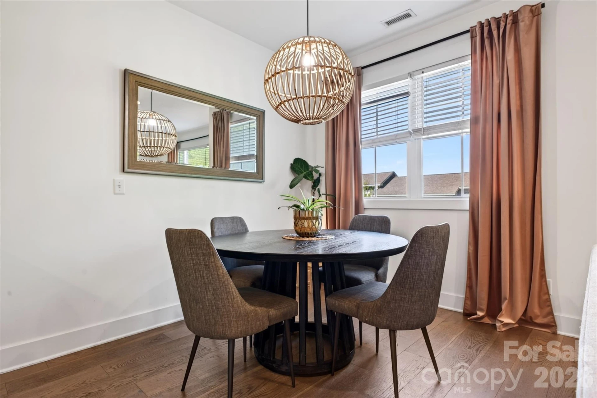 62 Dillingham Road - Photo 15