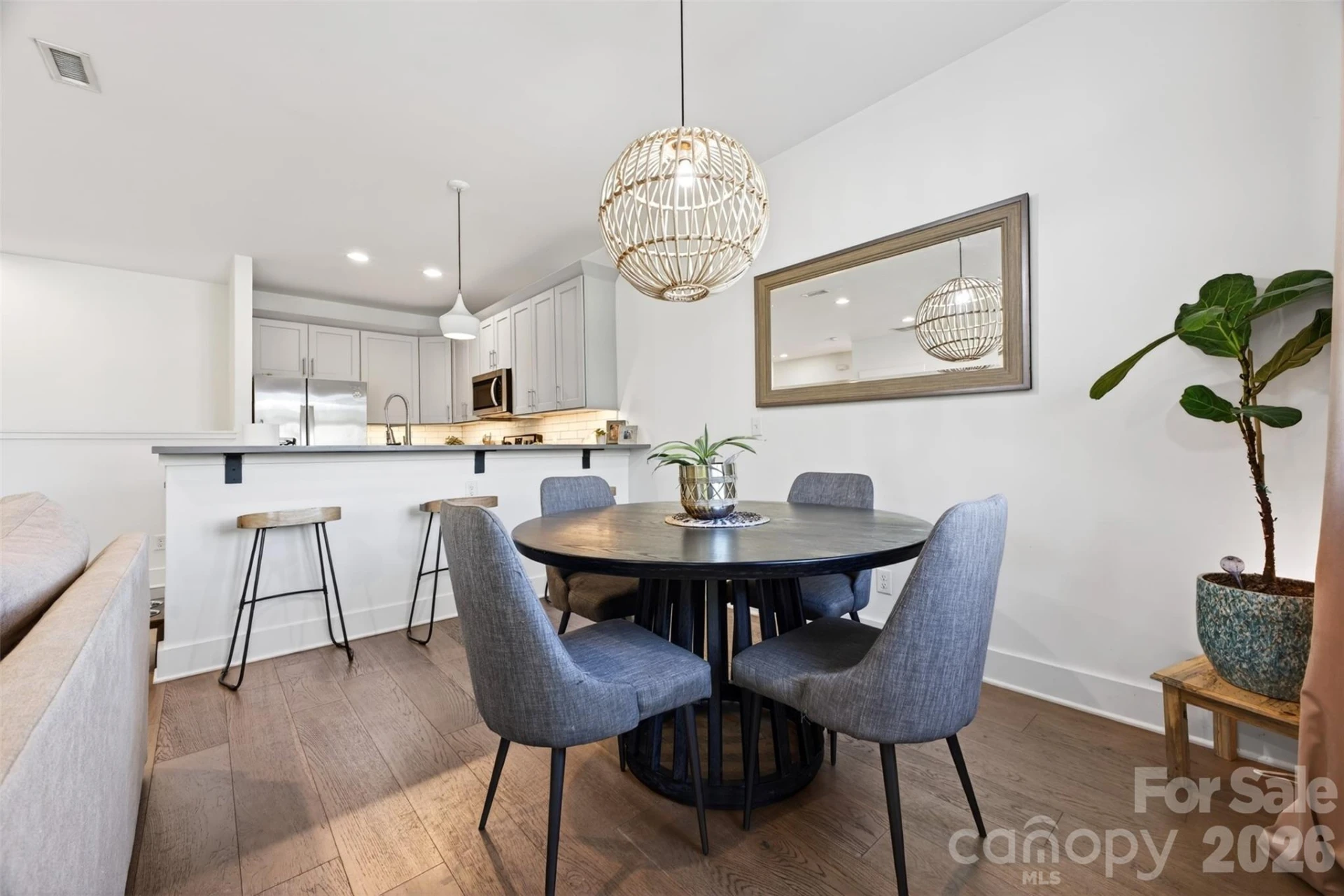 62 Dillingham Road - Photo 16