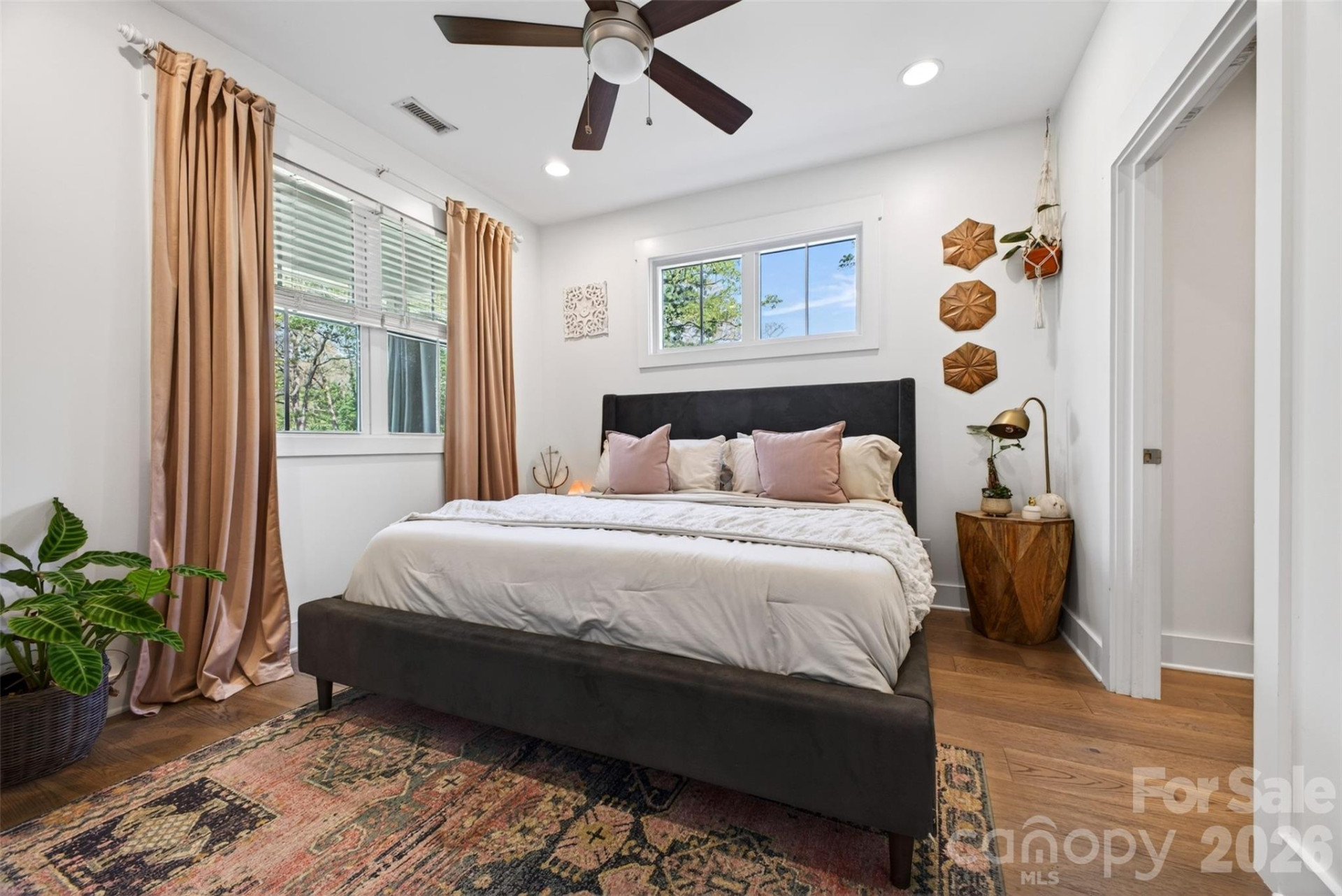 62 Dillingham Road - Photo 19