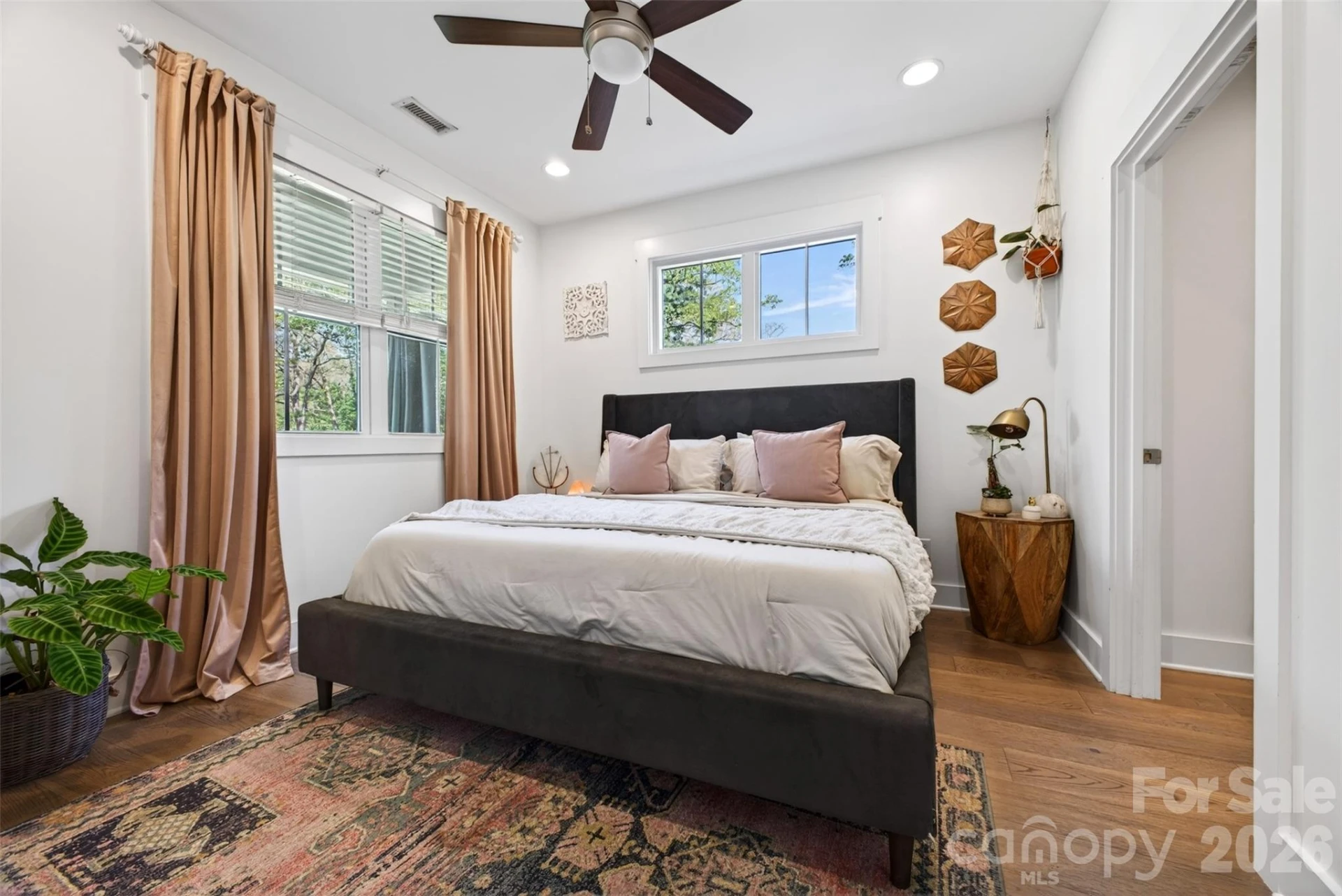 62 Dillingham Road - Photo 17