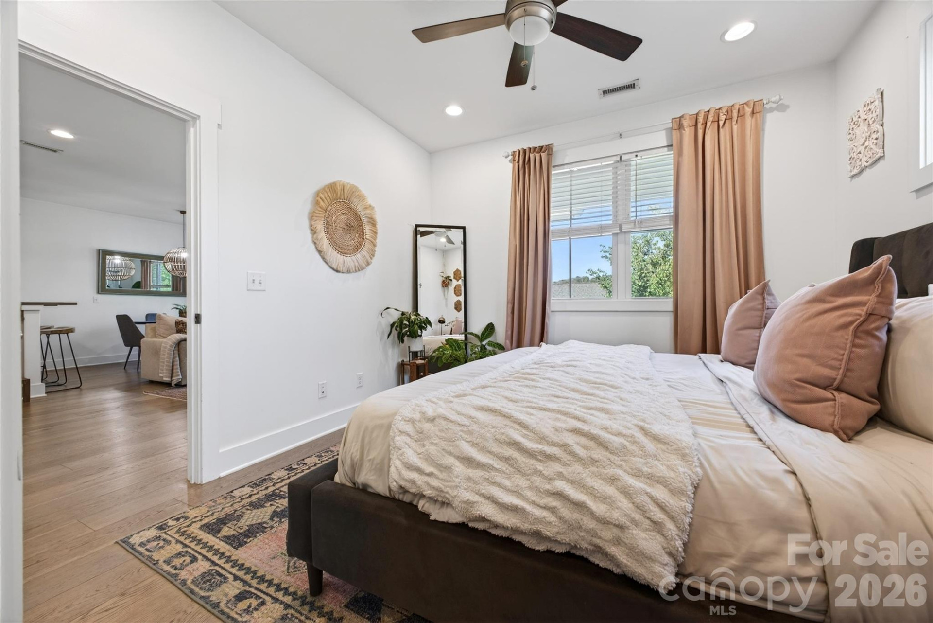 62 Dillingham Road - Photo 20