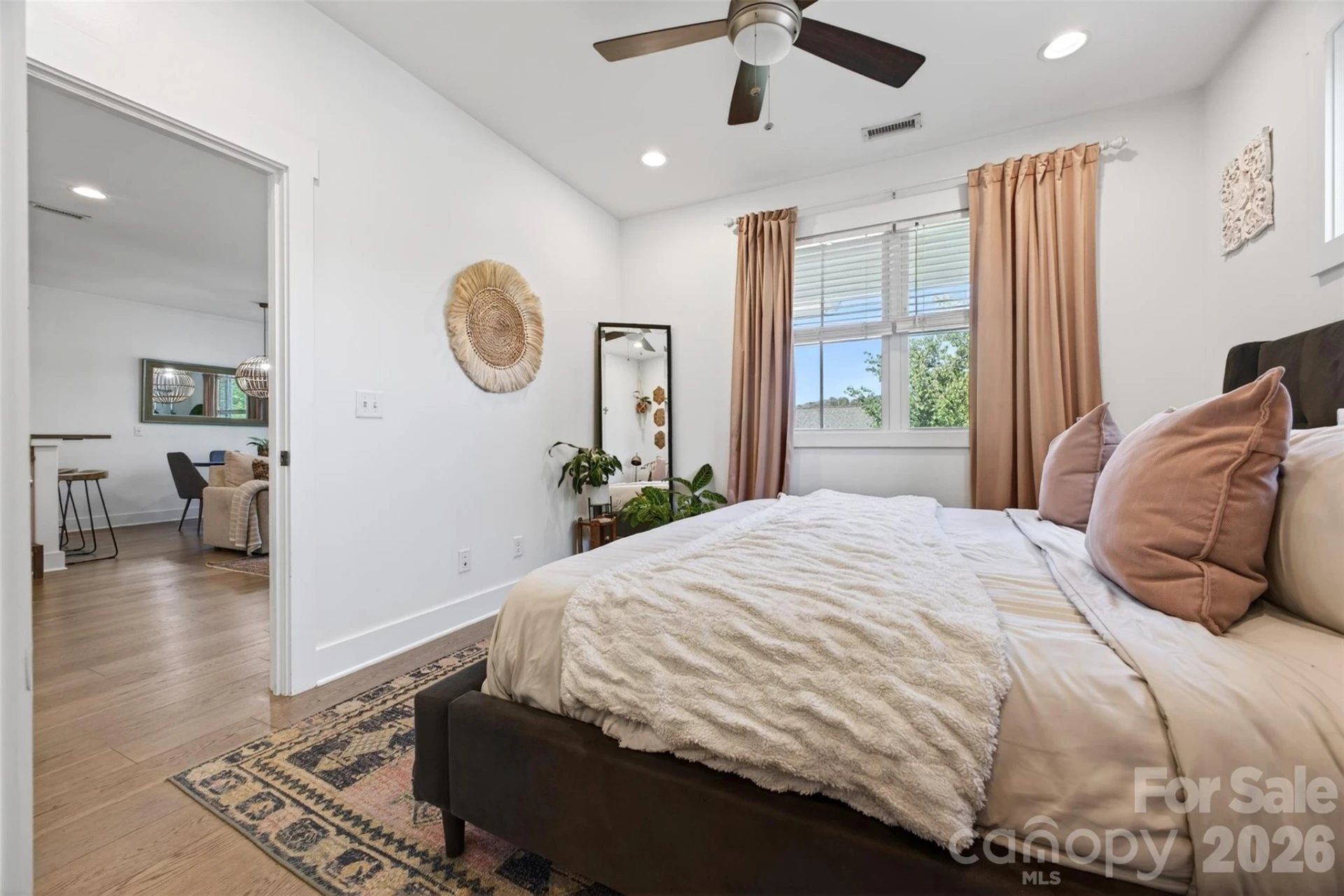 62 Dillingham Road - Photo 18