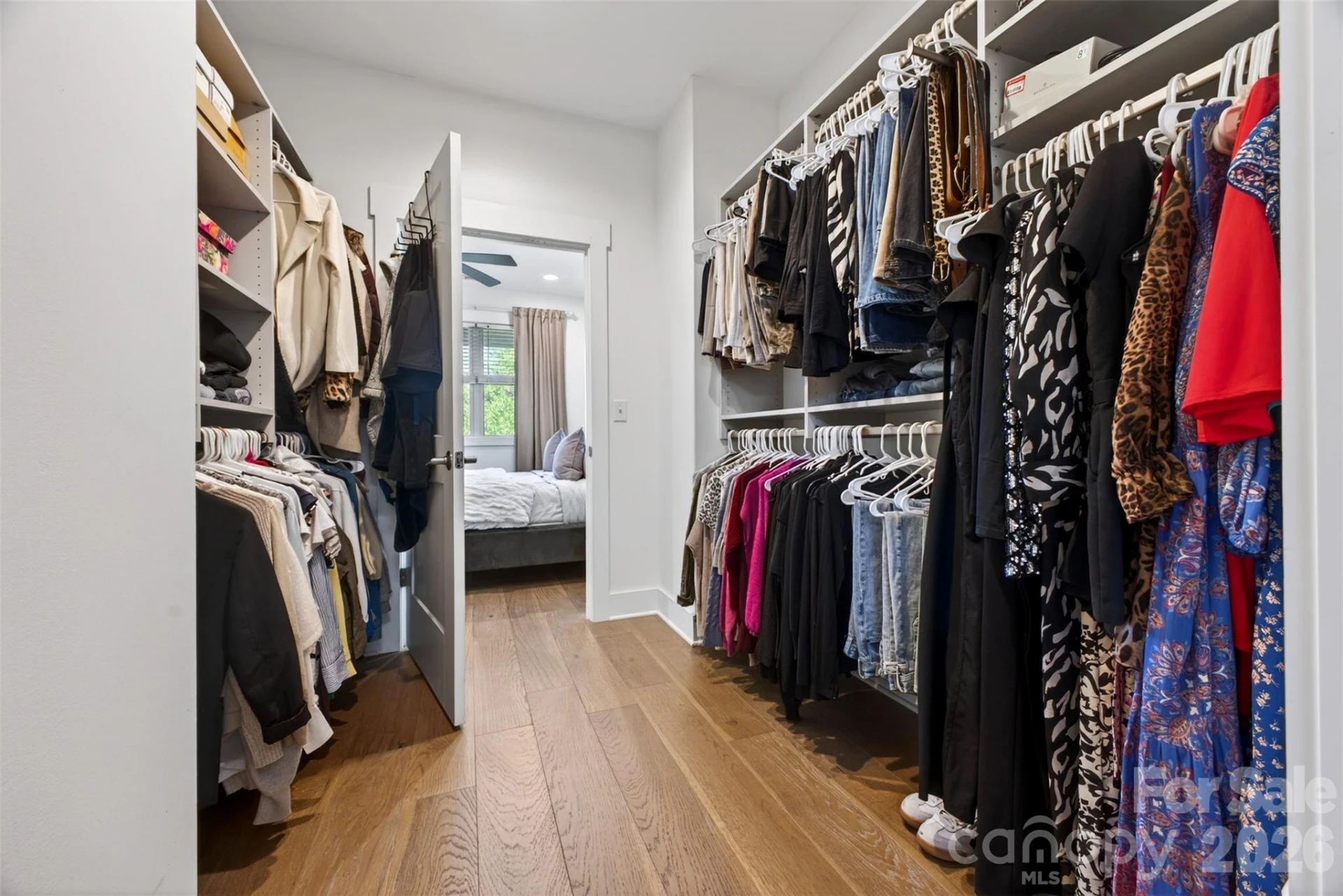 62 Dillingham Road - Photo 19