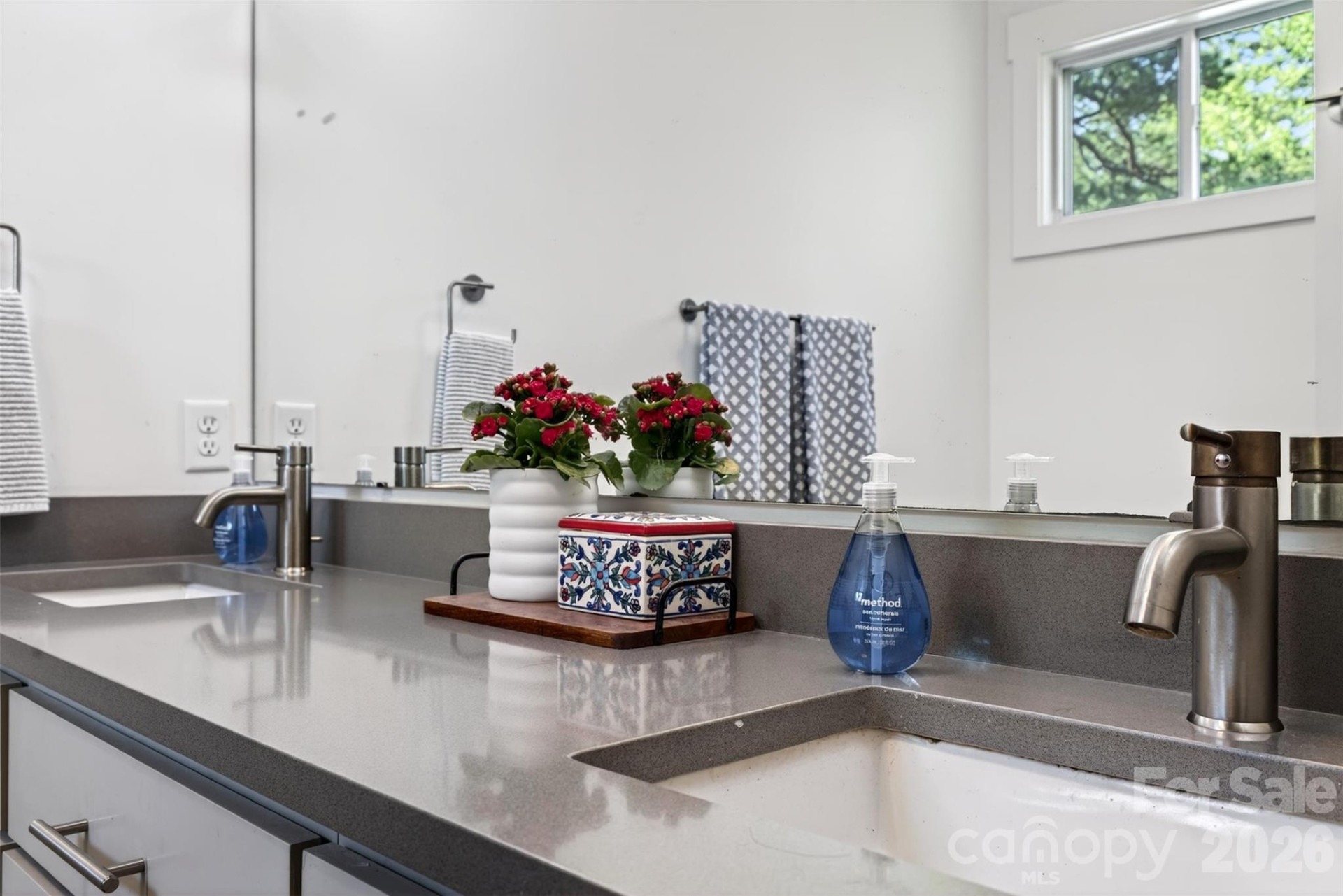 62 Dillingham Road - Photo 22