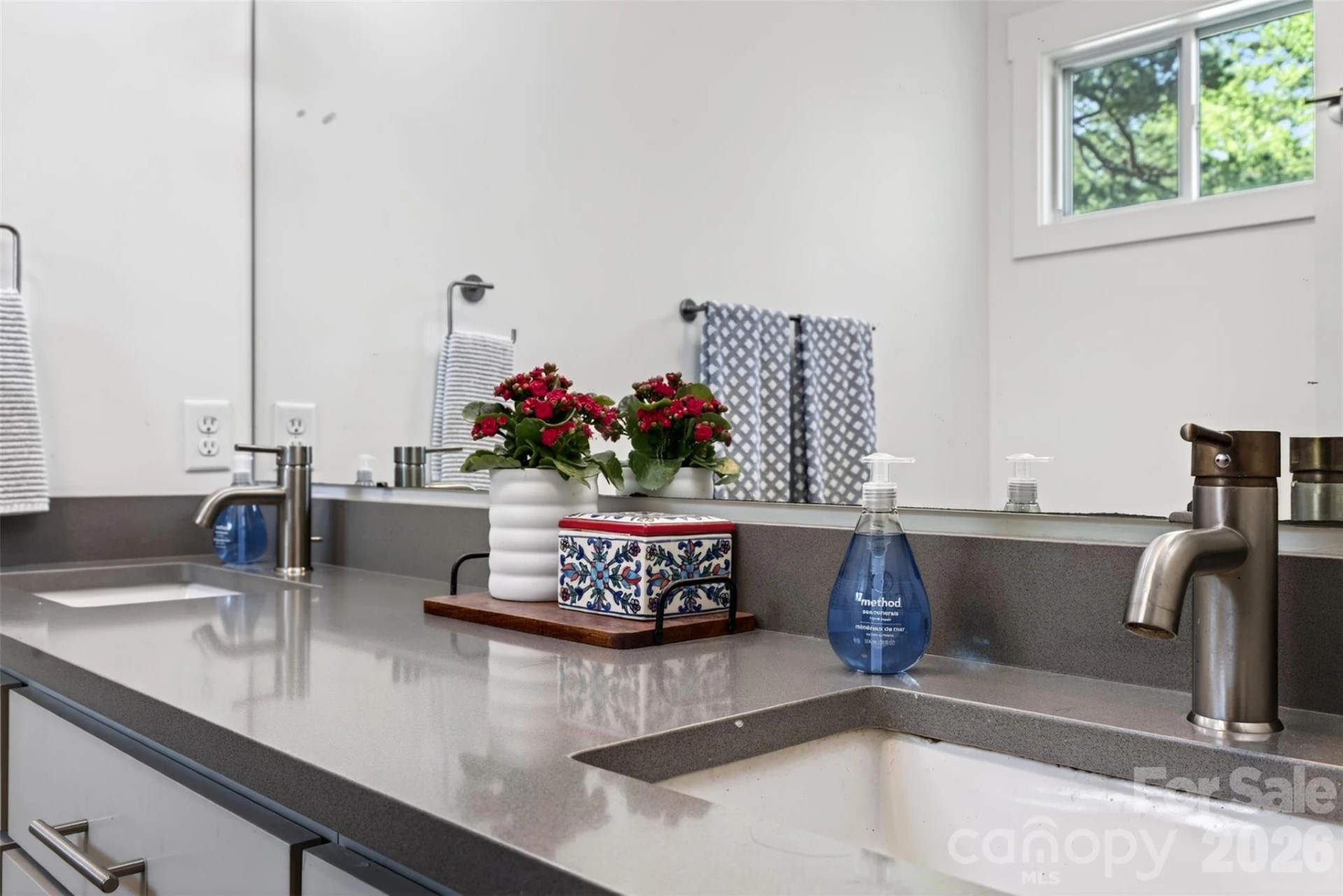62 Dillingham Road - Photo 20