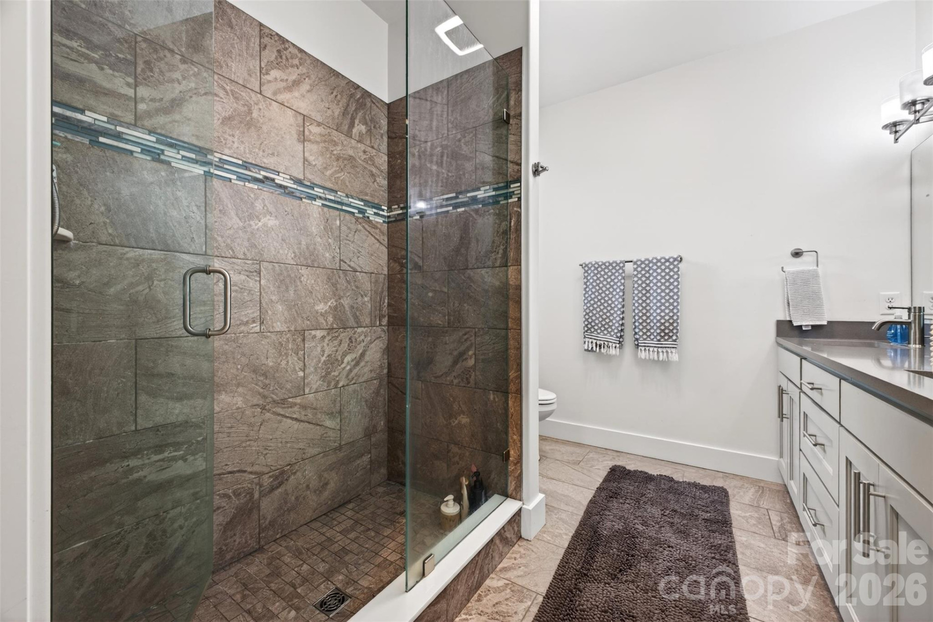 62 Dillingham Road - Photo 23