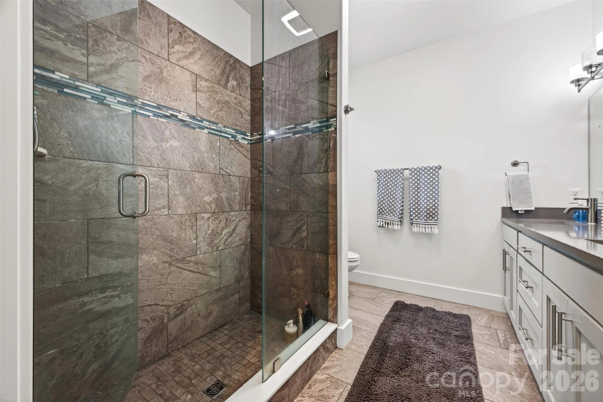 62 Dillingham Road - Photo 21