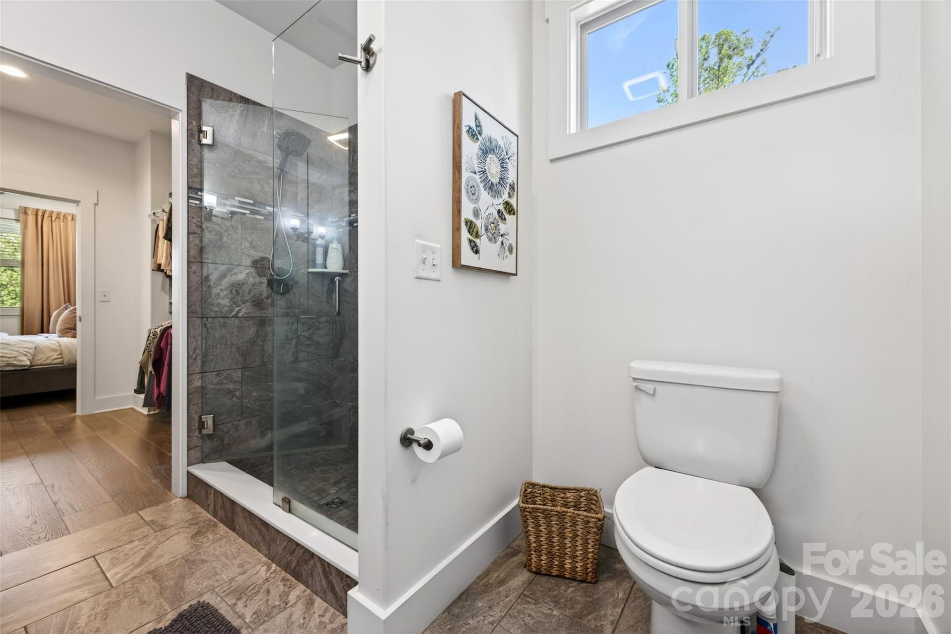 62 Dillingham Road - Photo 24