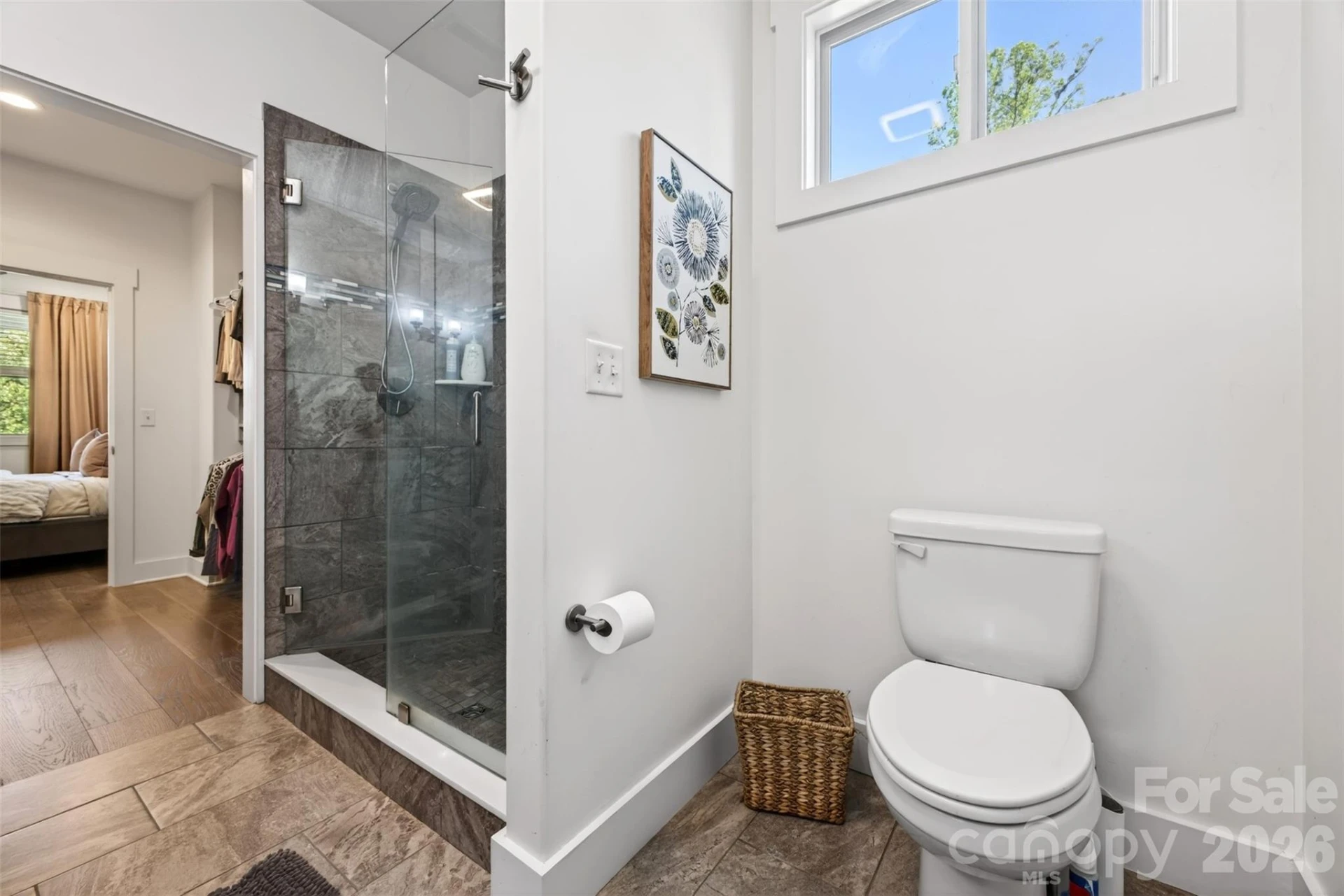 62 Dillingham Road - Photo 22