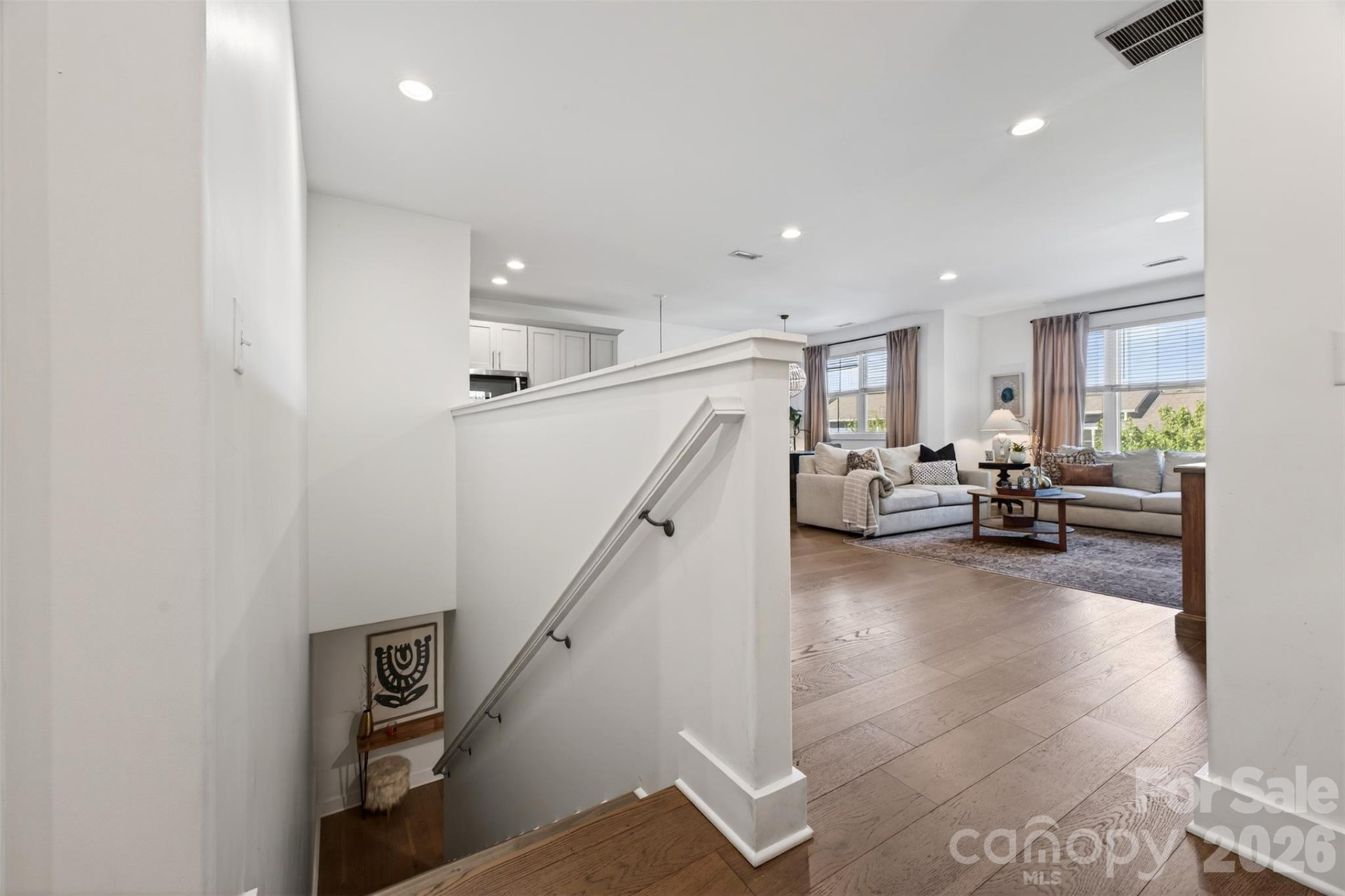 62 Dillingham Road - Photo 25