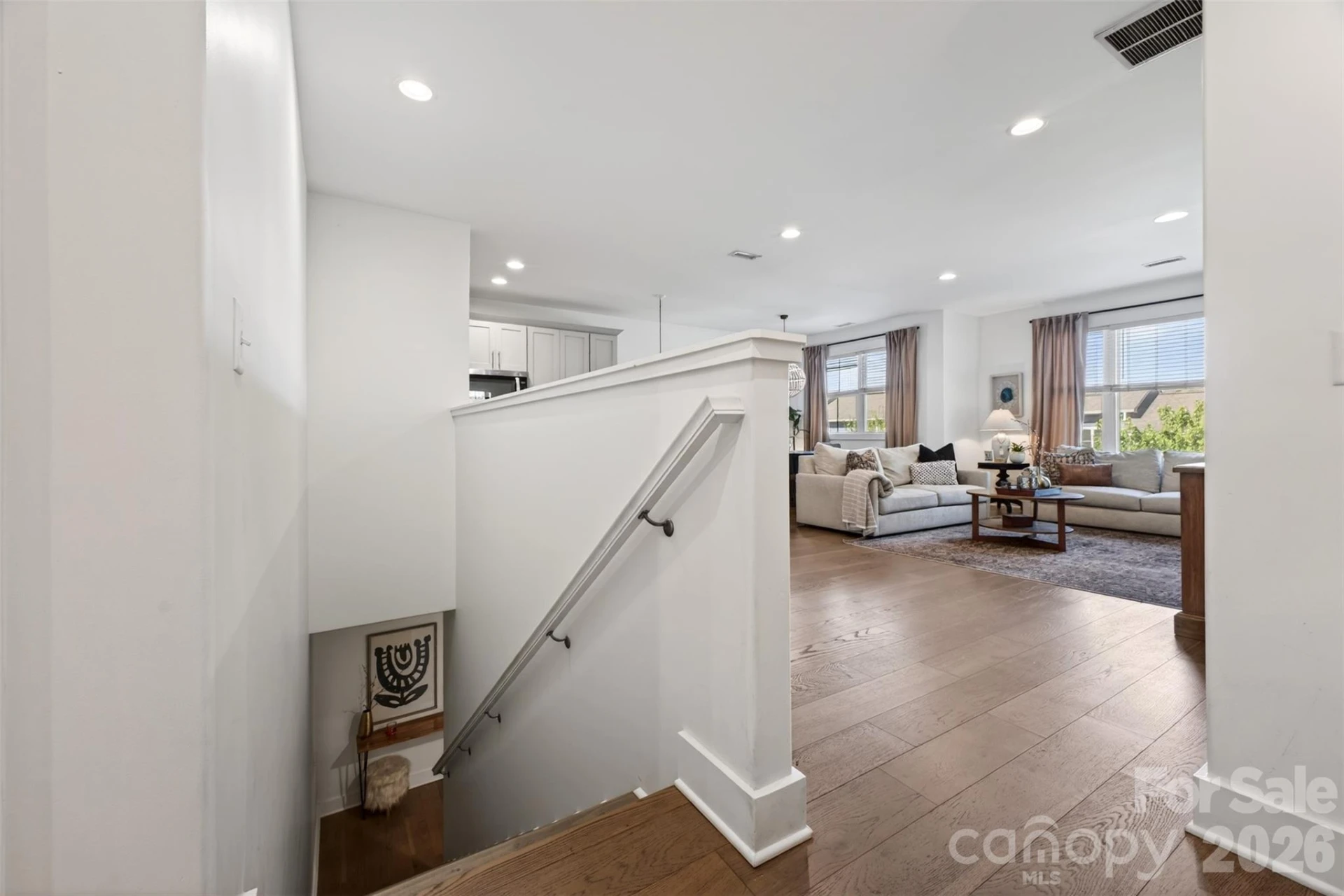62 Dillingham Road - Photo 23