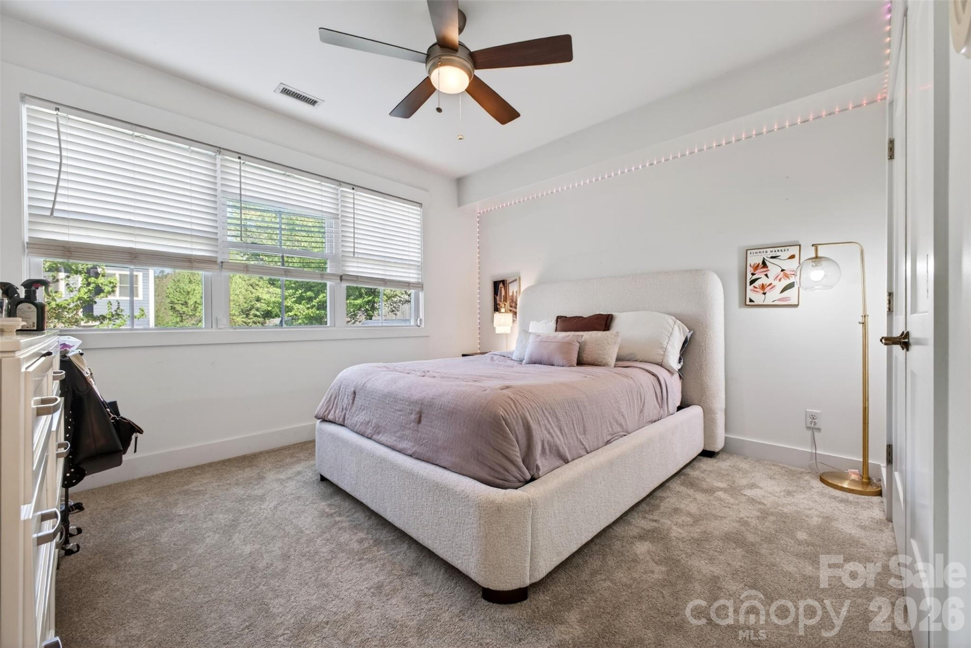 62 Dillingham Road - Photo 26