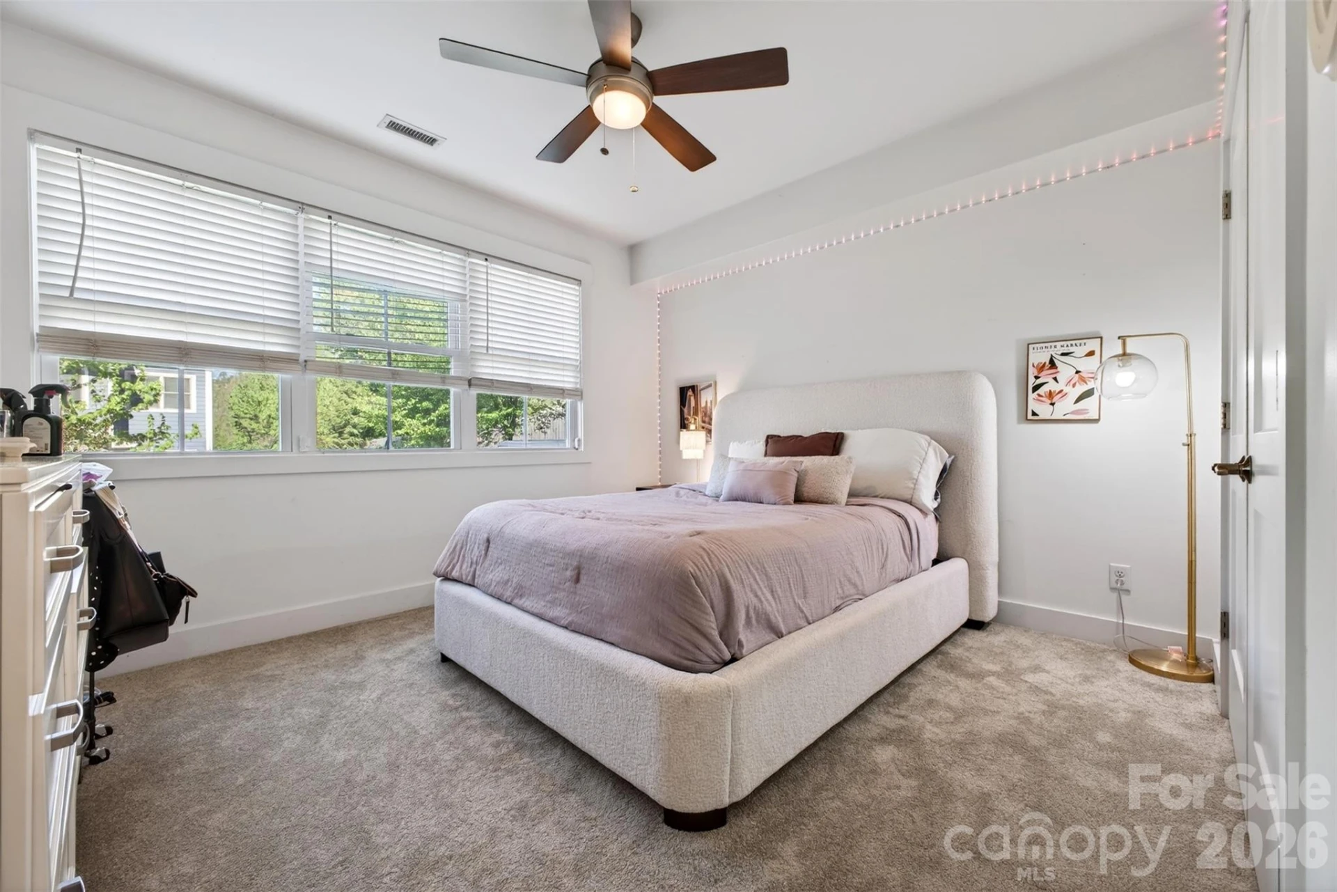 62 Dillingham Road - Photo 24