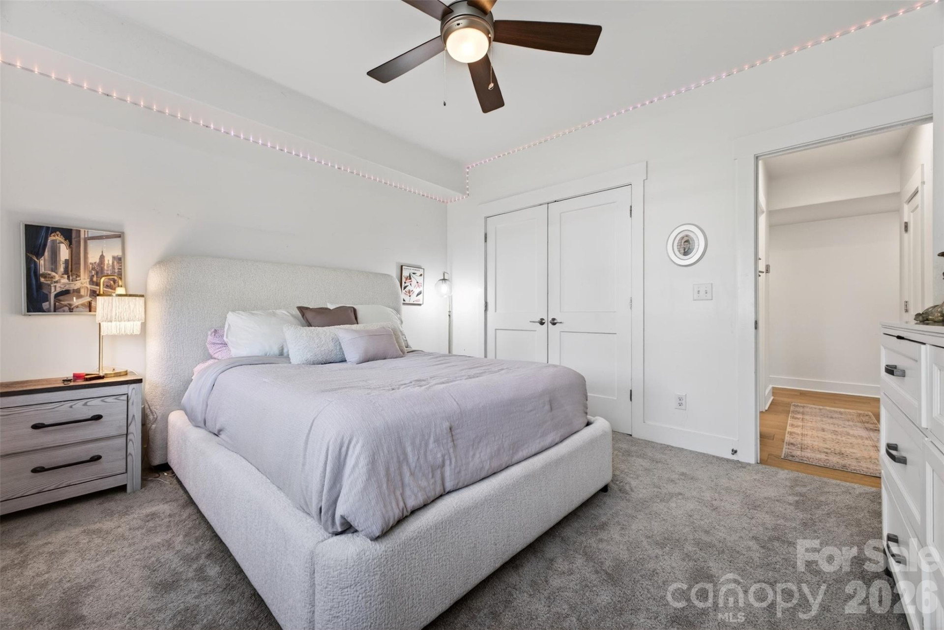 62 Dillingham Road - Photo 27