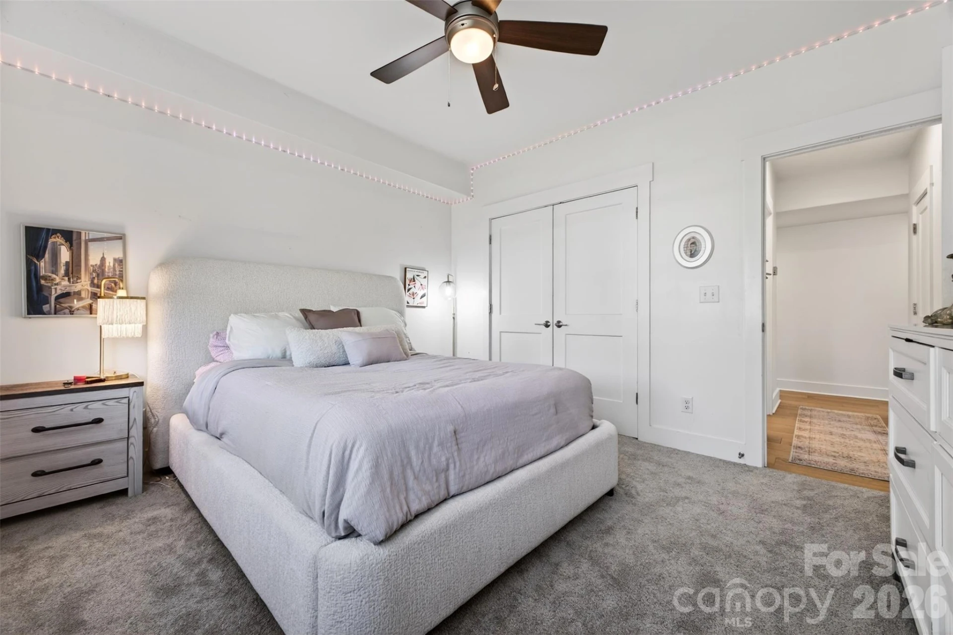 62 Dillingham Road - Photo 25