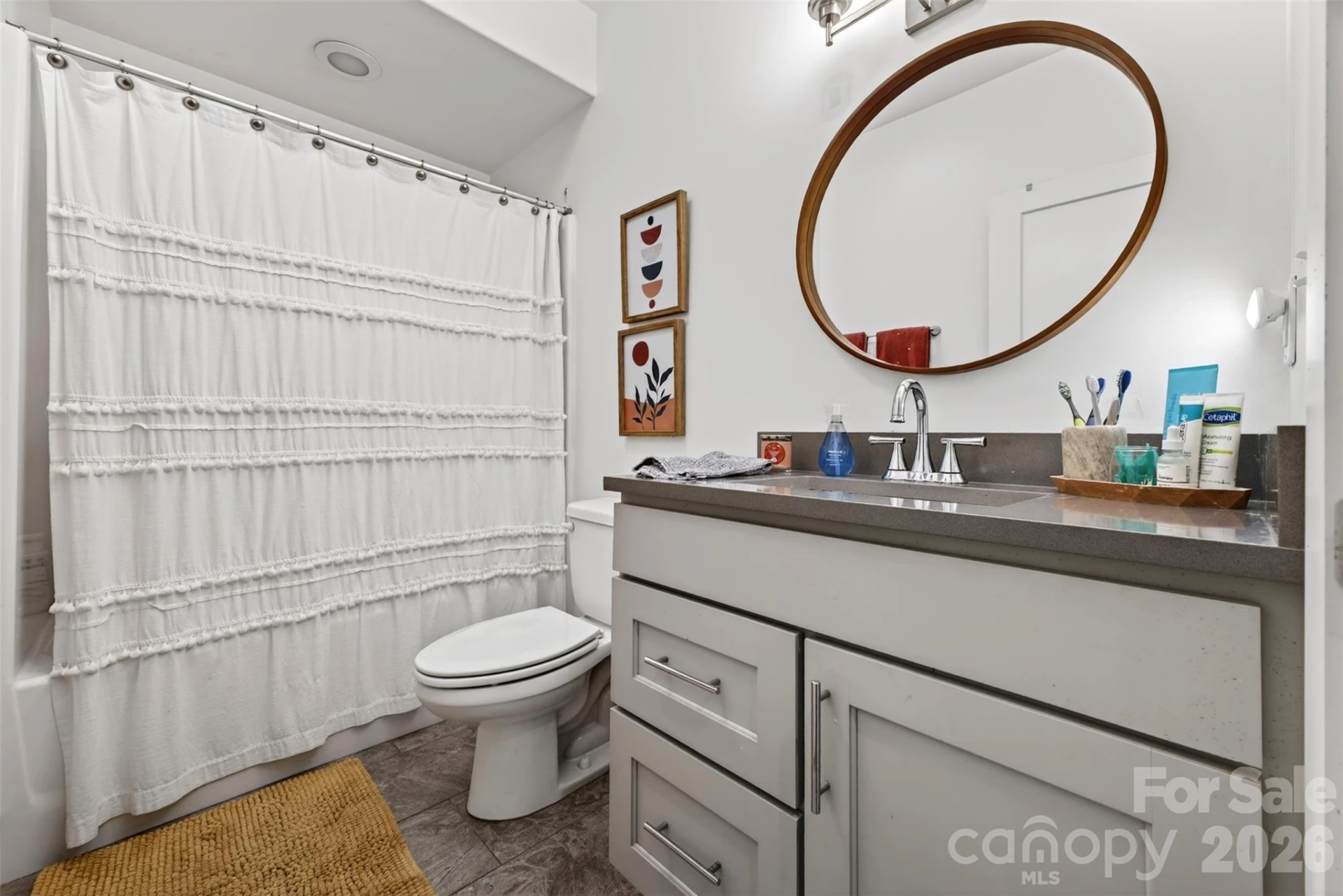 62 Dillingham Road - Photo 26