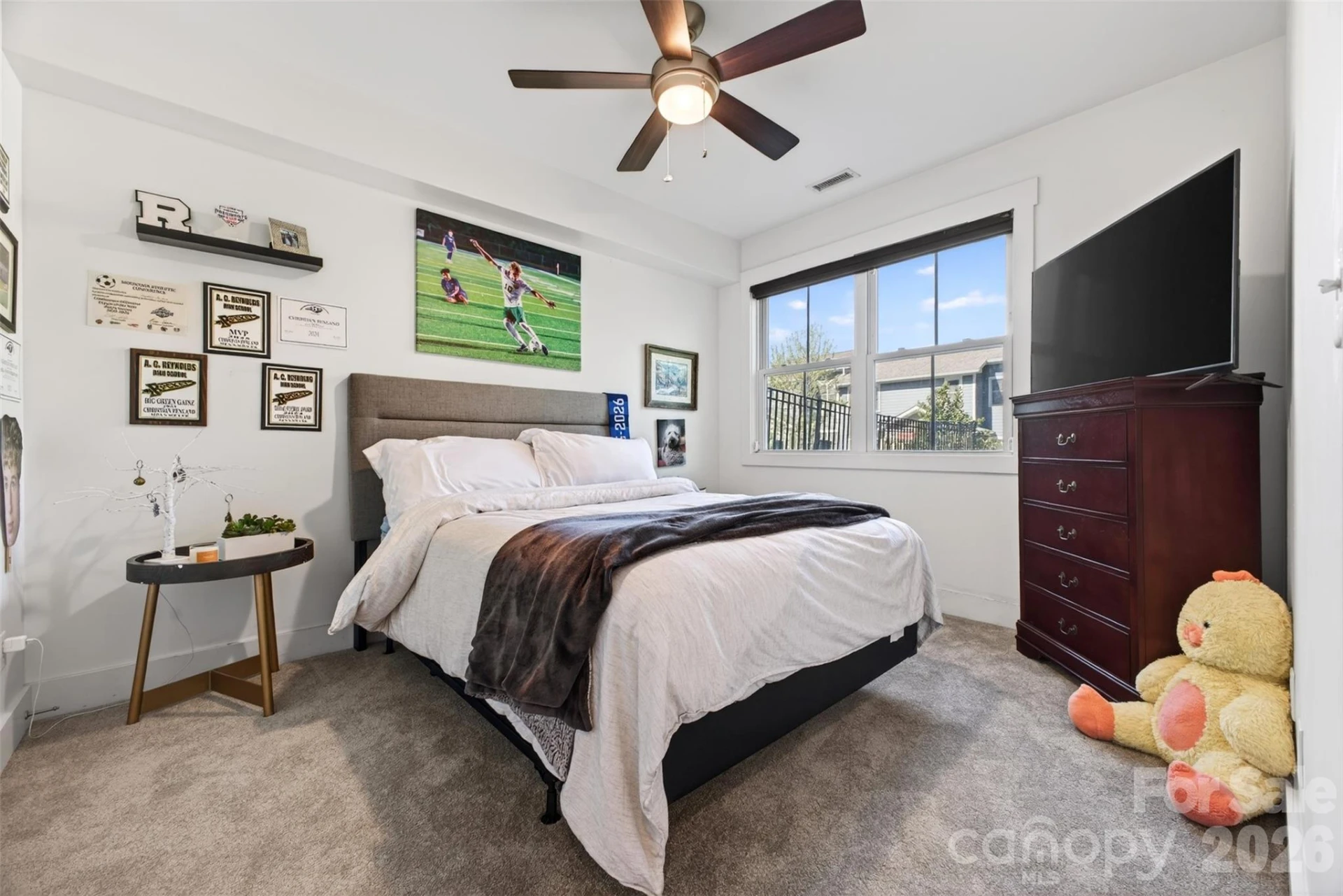 62 Dillingham Road - Photo 27