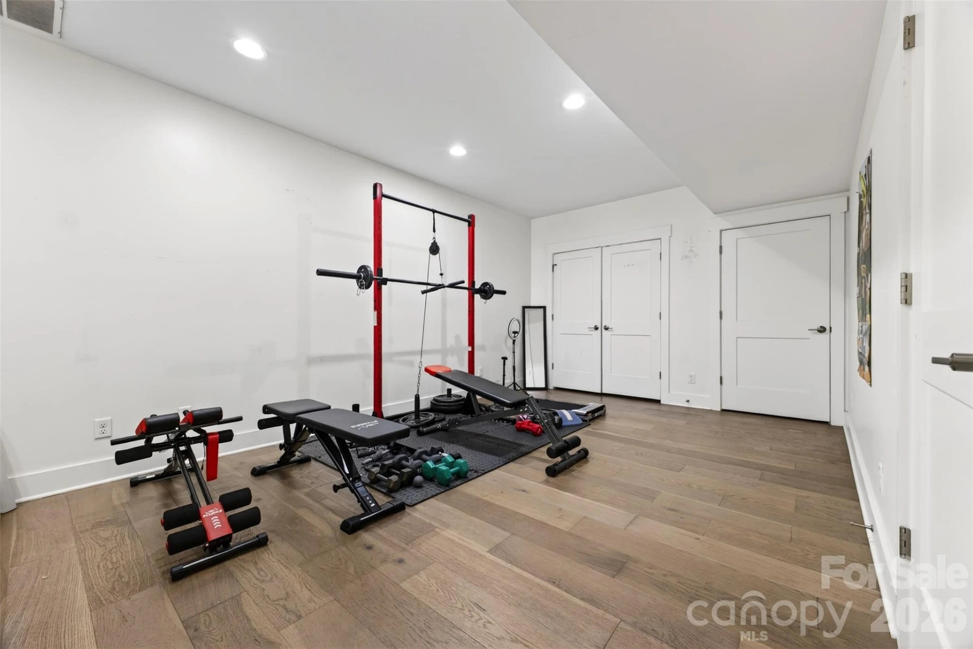 62 Dillingham Road - Photo 28