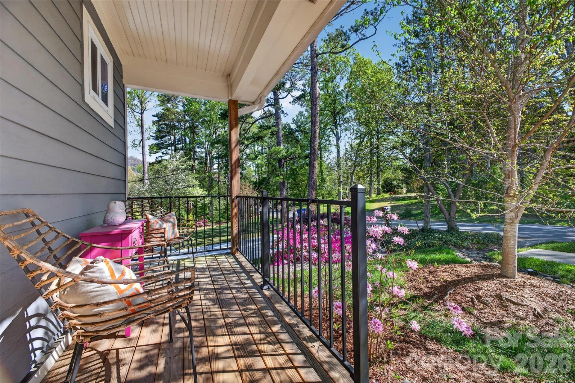 62 Dillingham Road - Photo 2