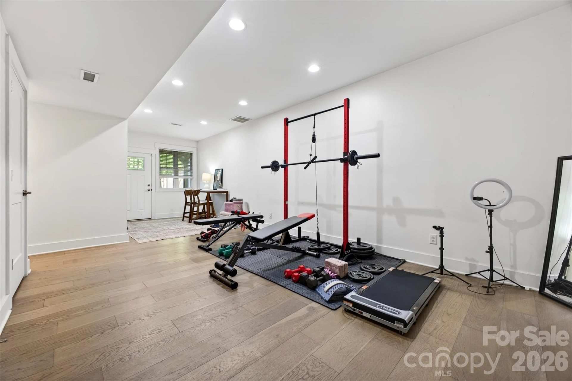62 Dillingham Road - Photo 29
