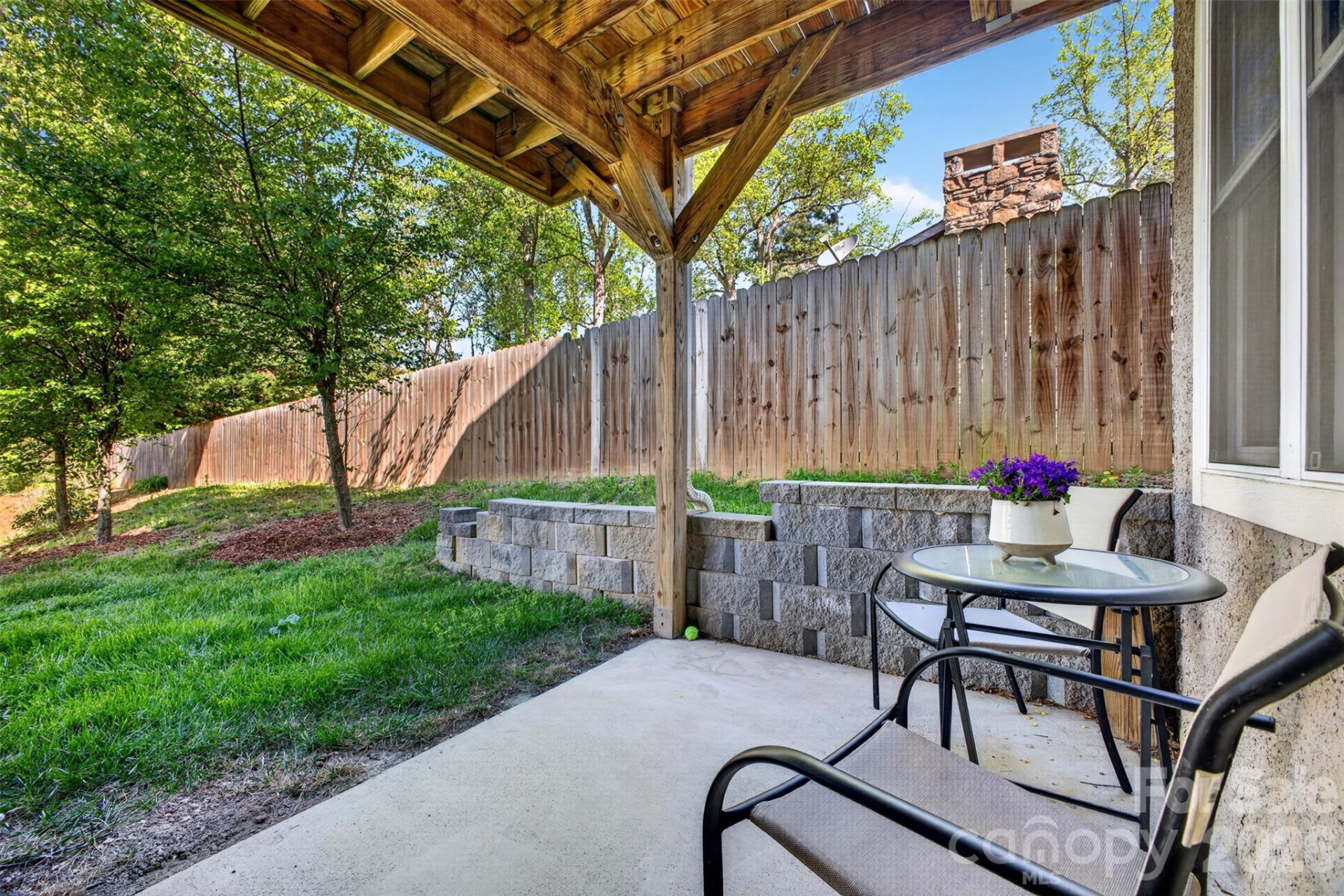 62 Dillingham Road - Photo 32