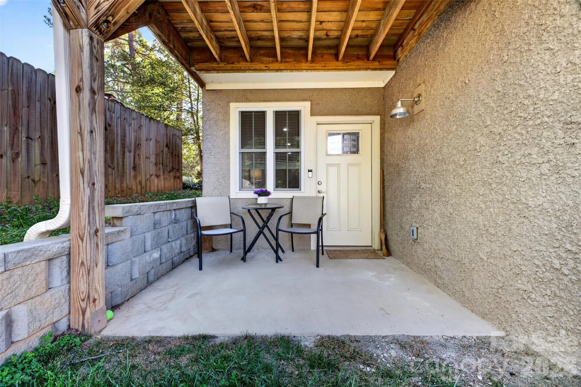 62 Dillingham Road - Photo 31