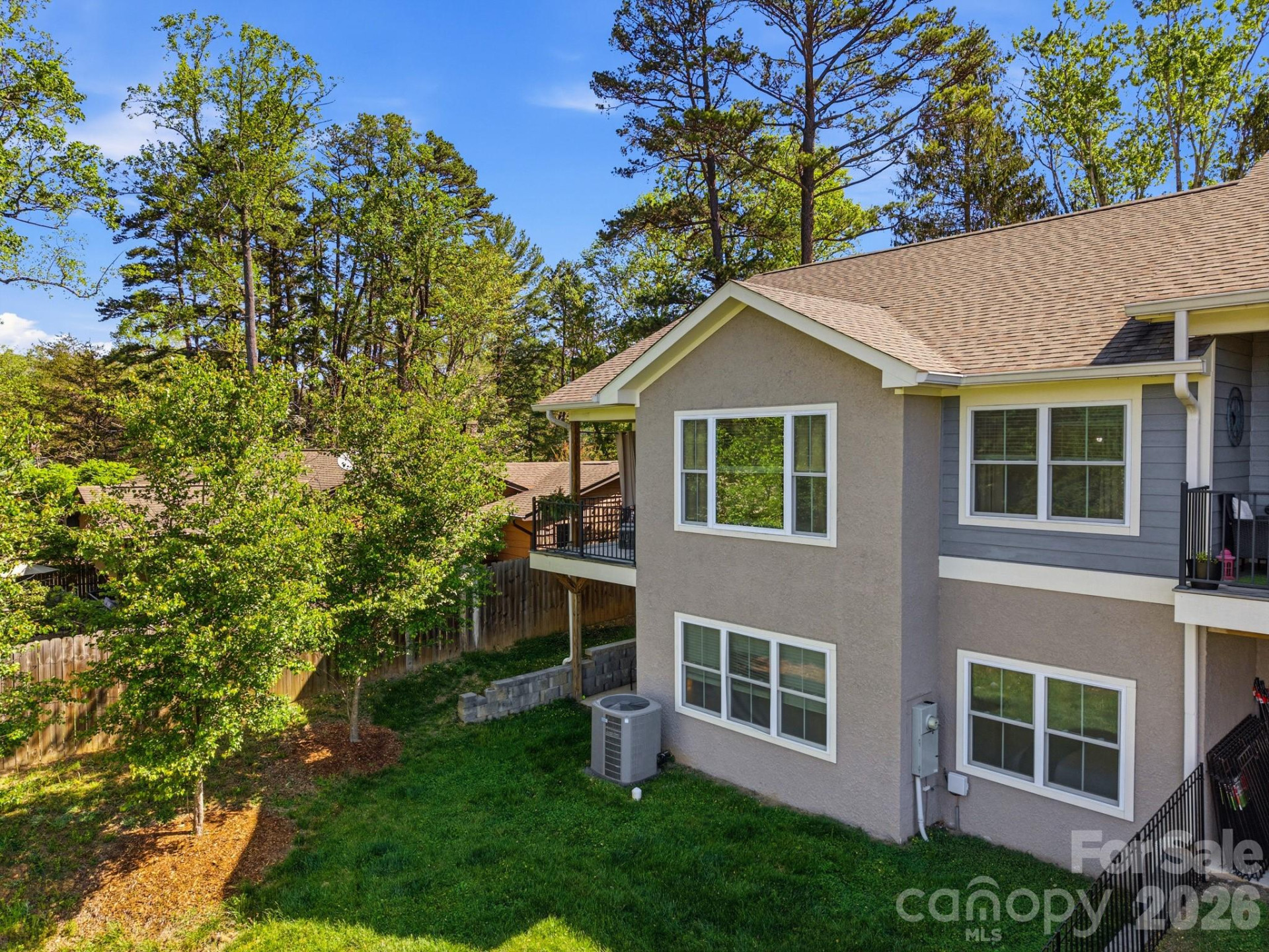 62 Dillingham Road - Photo 34