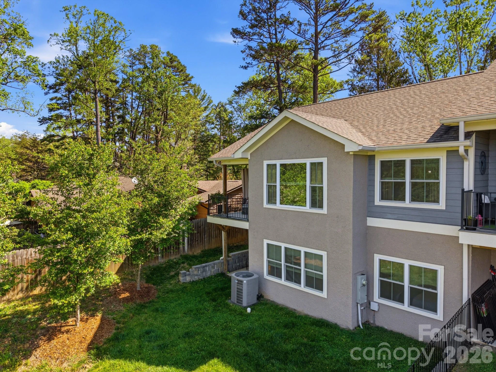 62 Dillingham Road - Photo 32