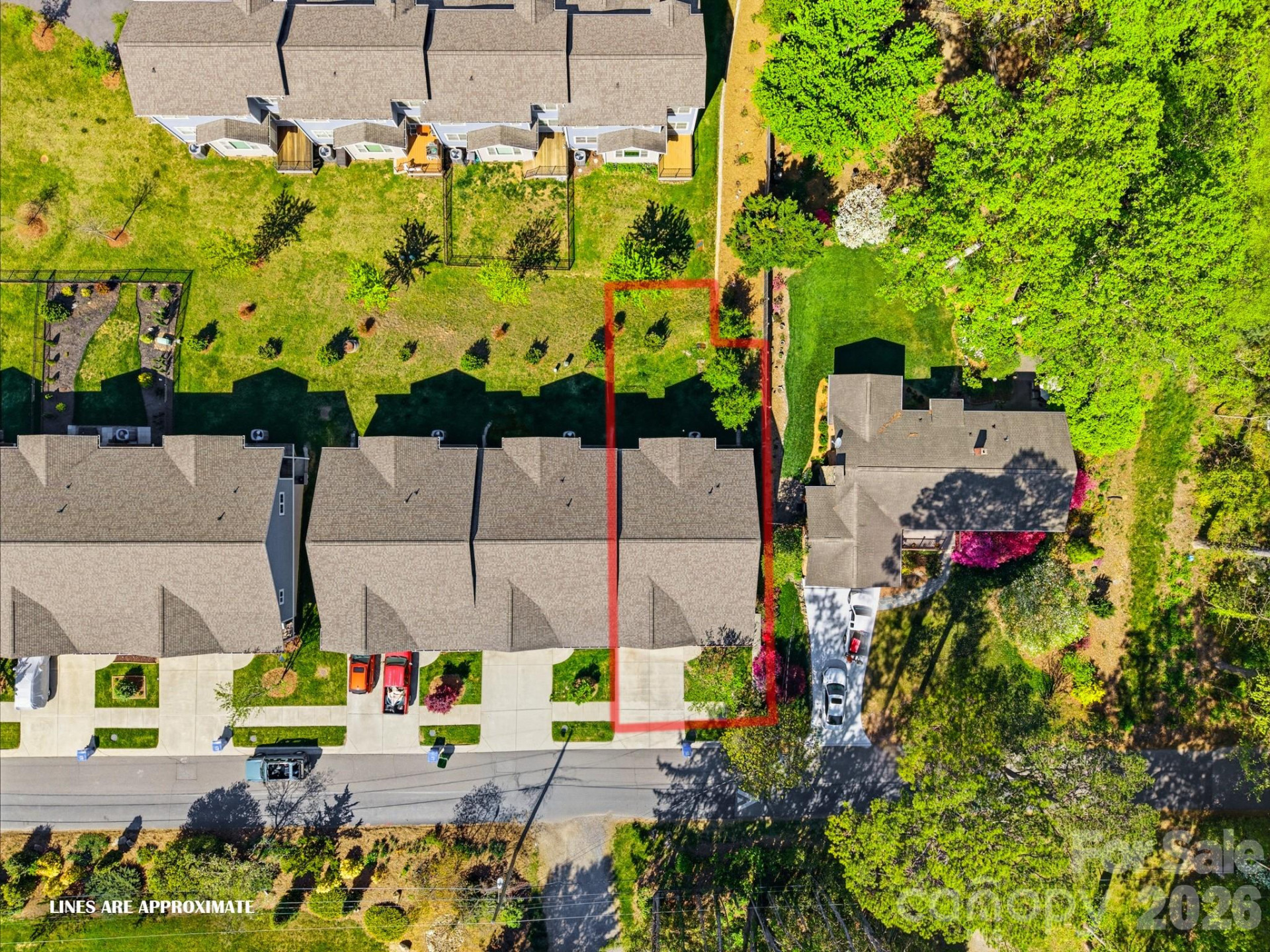 62 Dillingham Road - Photo 35