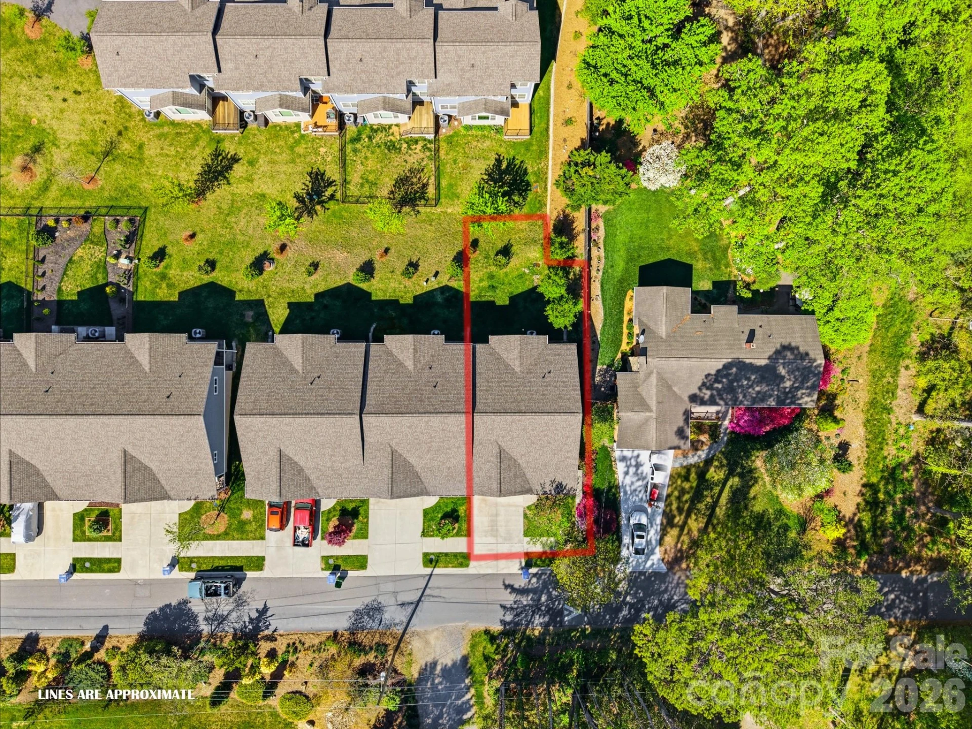 62 Dillingham Road - Photo 33