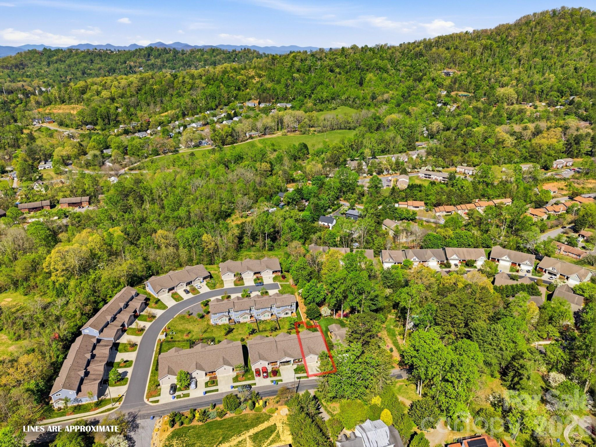 62 Dillingham Road - Photo 36