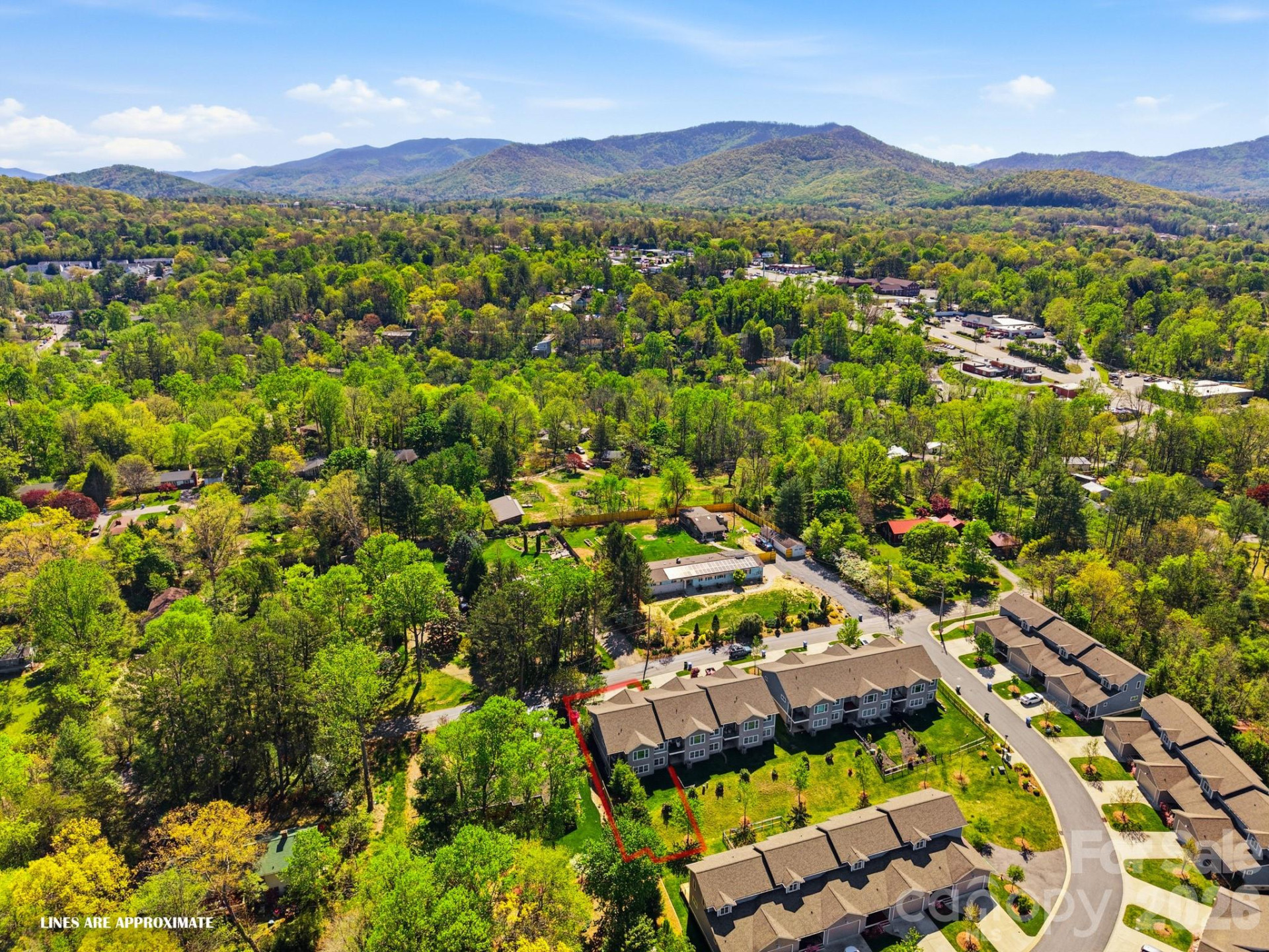 62 Dillingham Road - Photo 37