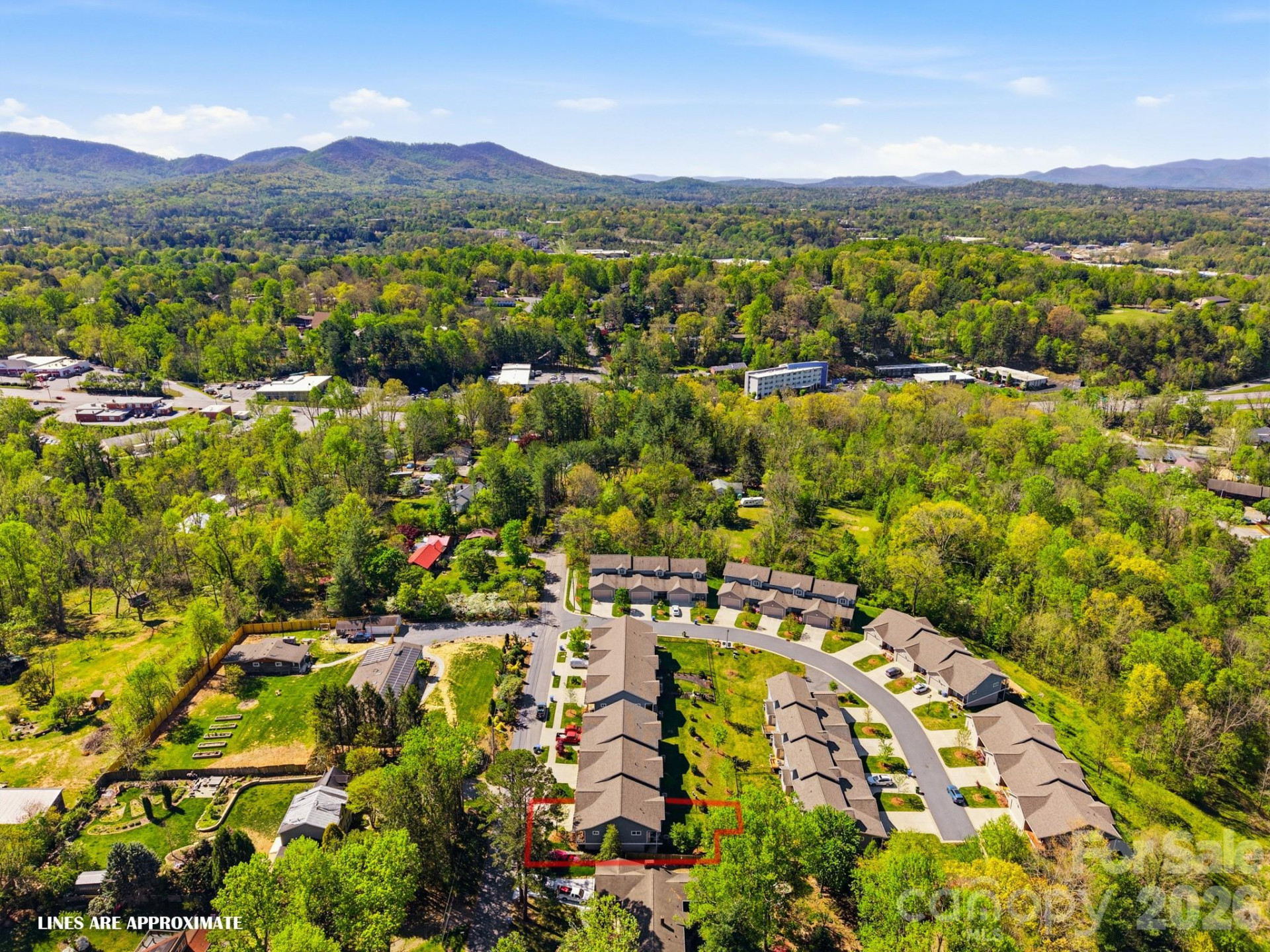 62 Dillingham Road - Photo 38