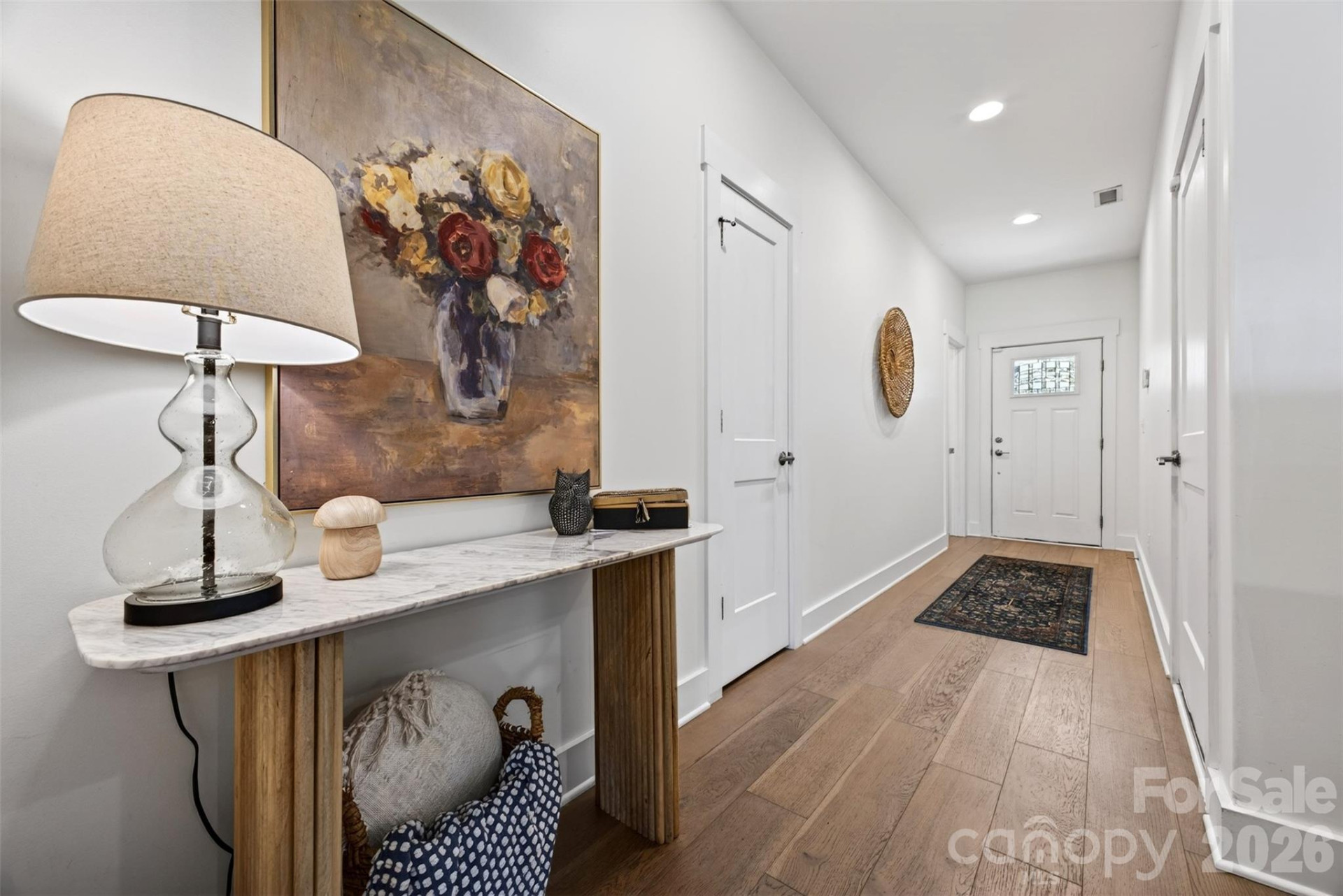 62 Dillingham Road - Photo 5