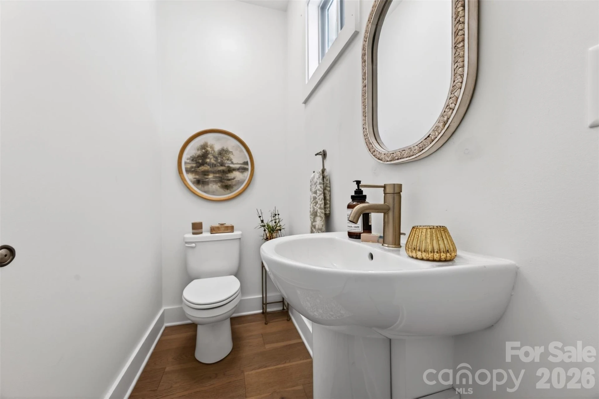62 Dillingham Road - Photo 4