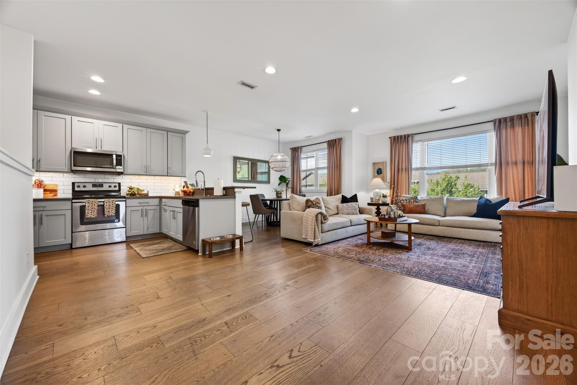 62 Dillingham Road - Photo 7