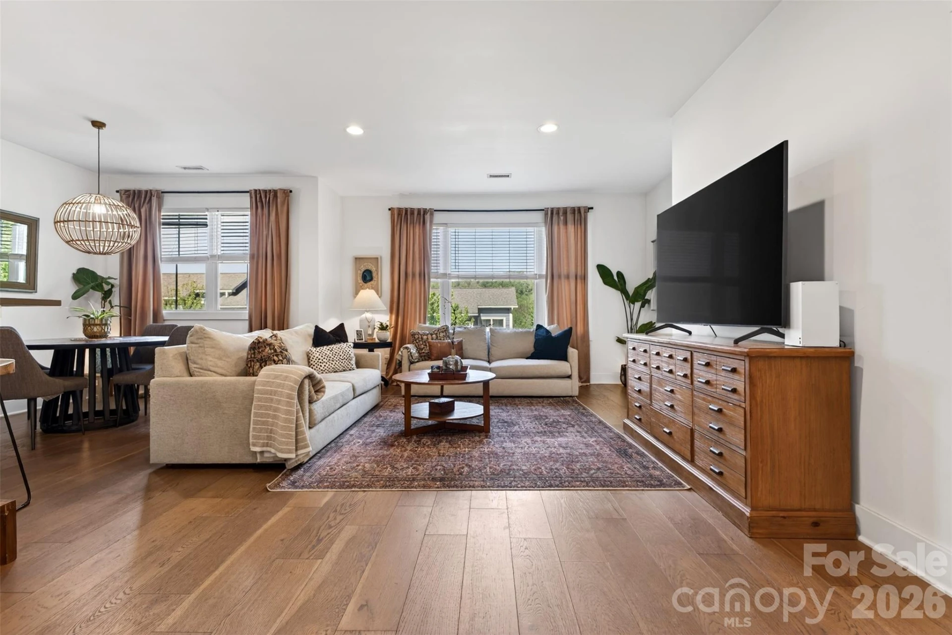 62 Dillingham Road - Photo 6