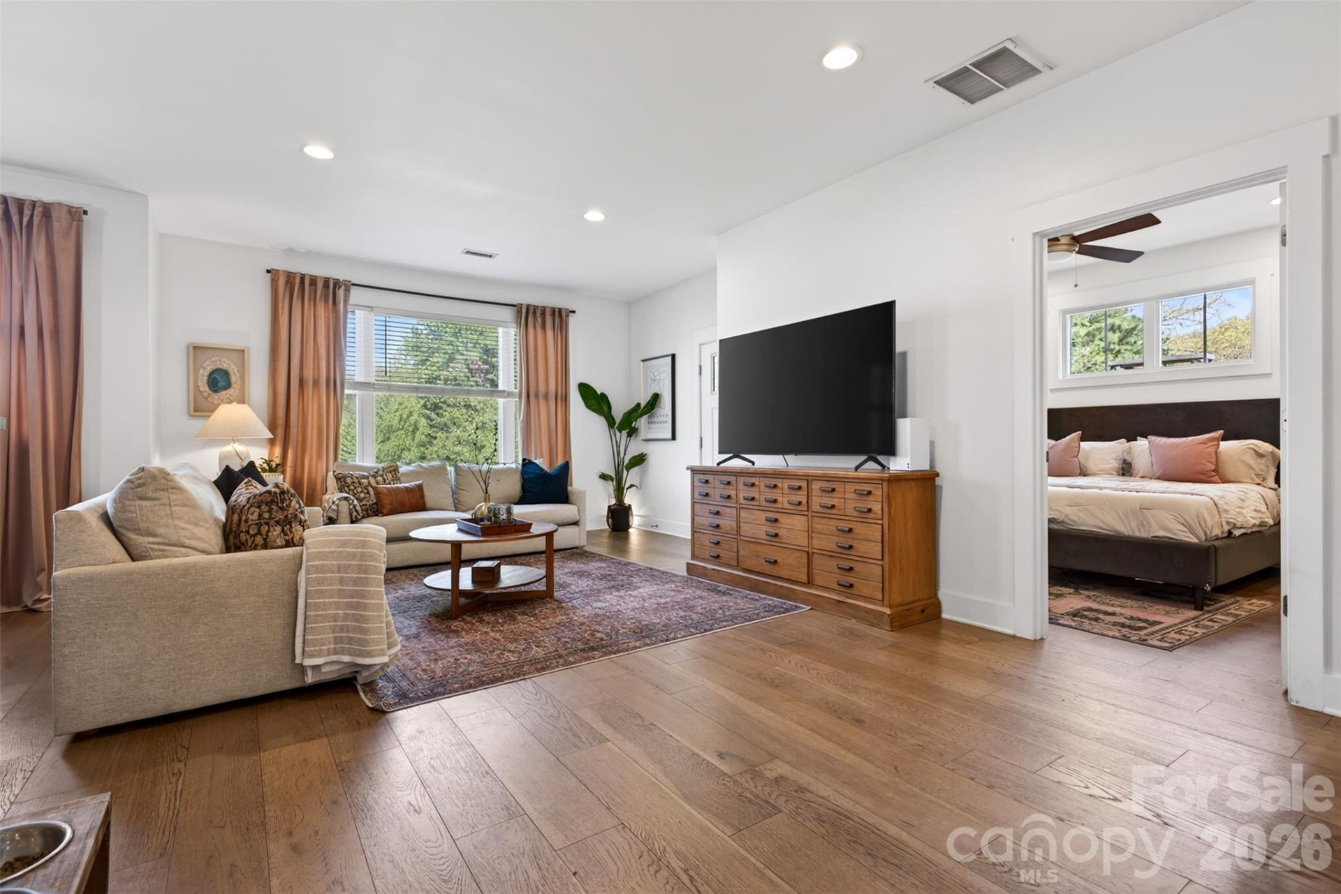 62 Dillingham Road - Photo 9