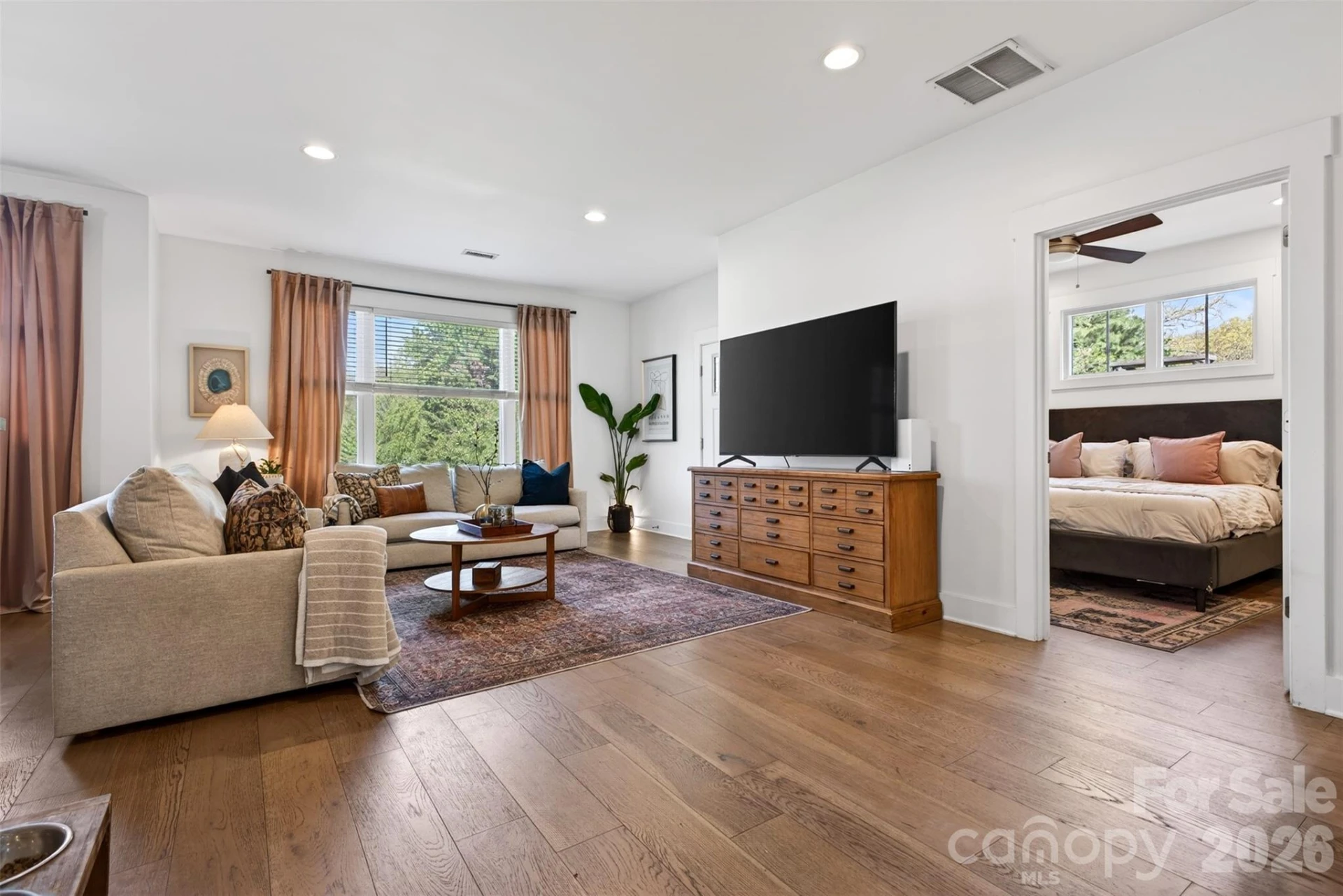 62 Dillingham Road - Photo 7