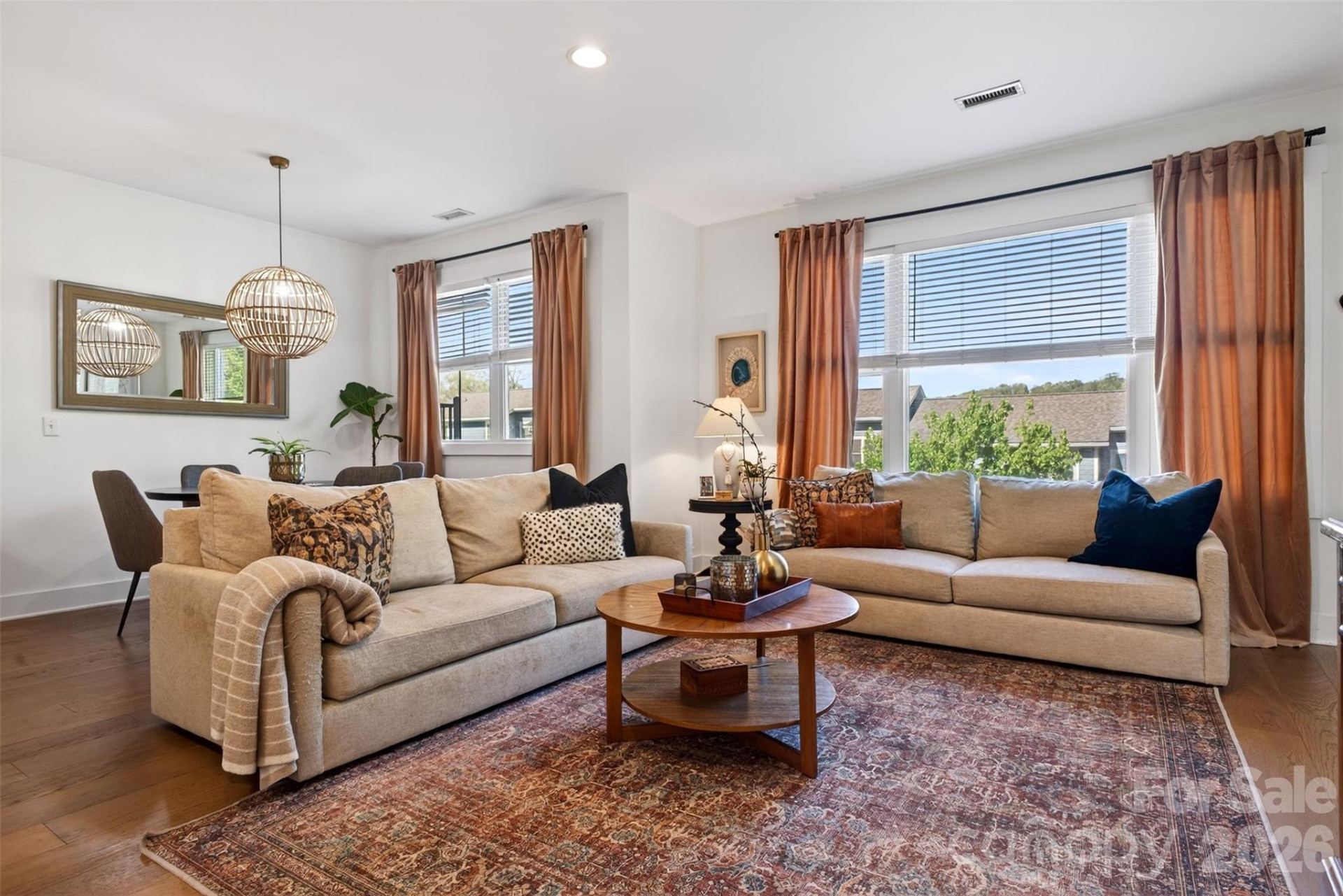 62 Dillingham Road - Photo 10