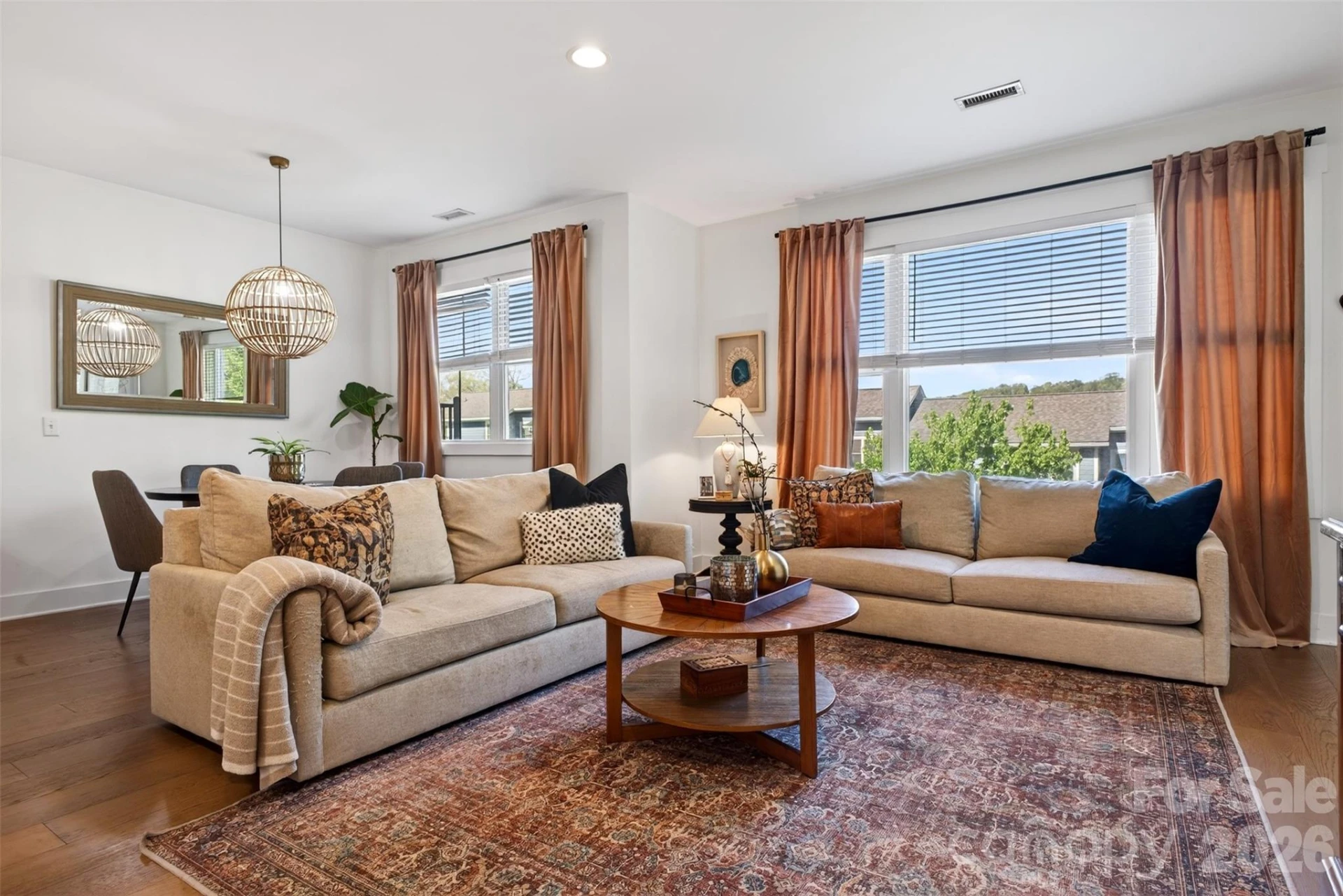 62 Dillingham Road - Photo 8