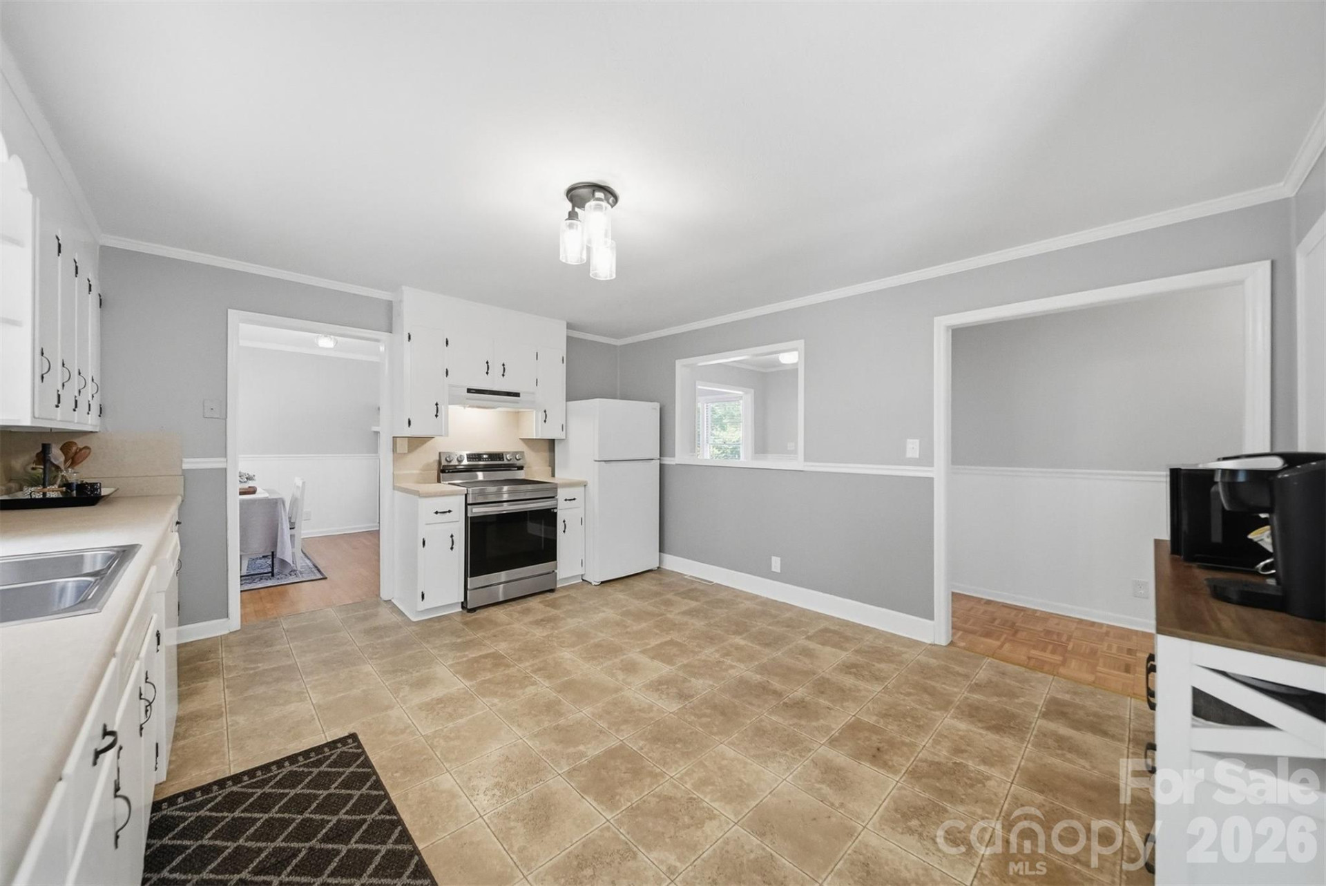 109 Air Park Drive - Photo 11