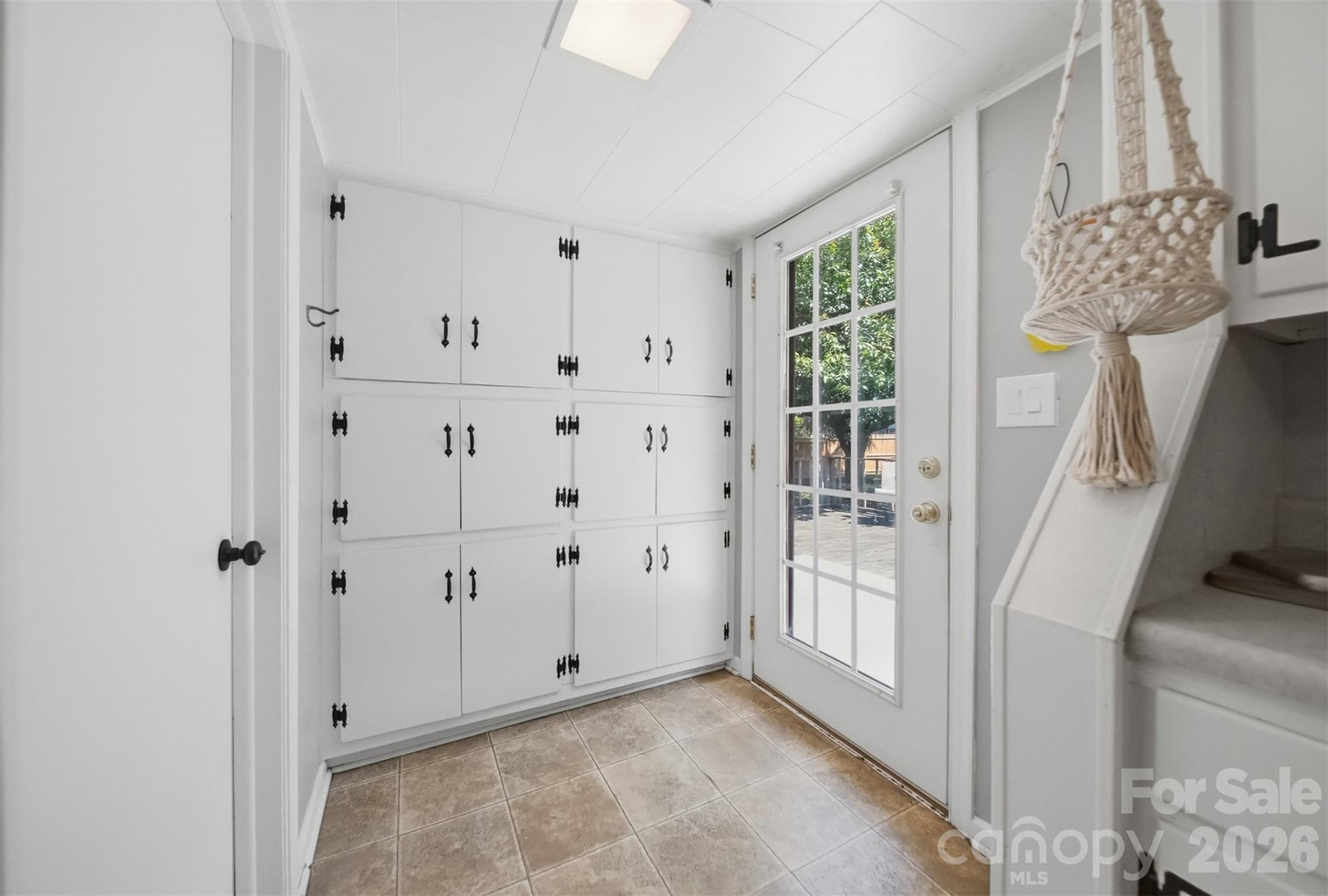 109 Air Park Drive - Photo 12