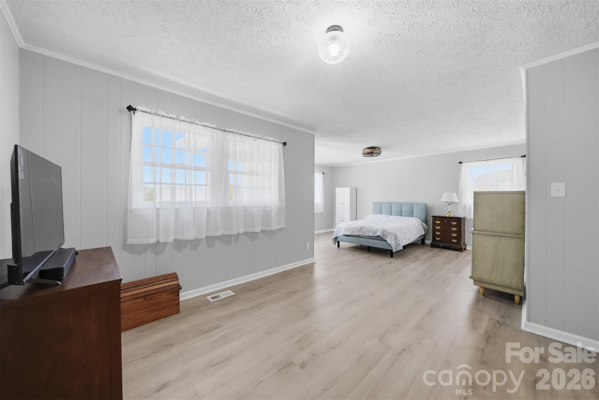 109 Air Park Drive - Photo 13