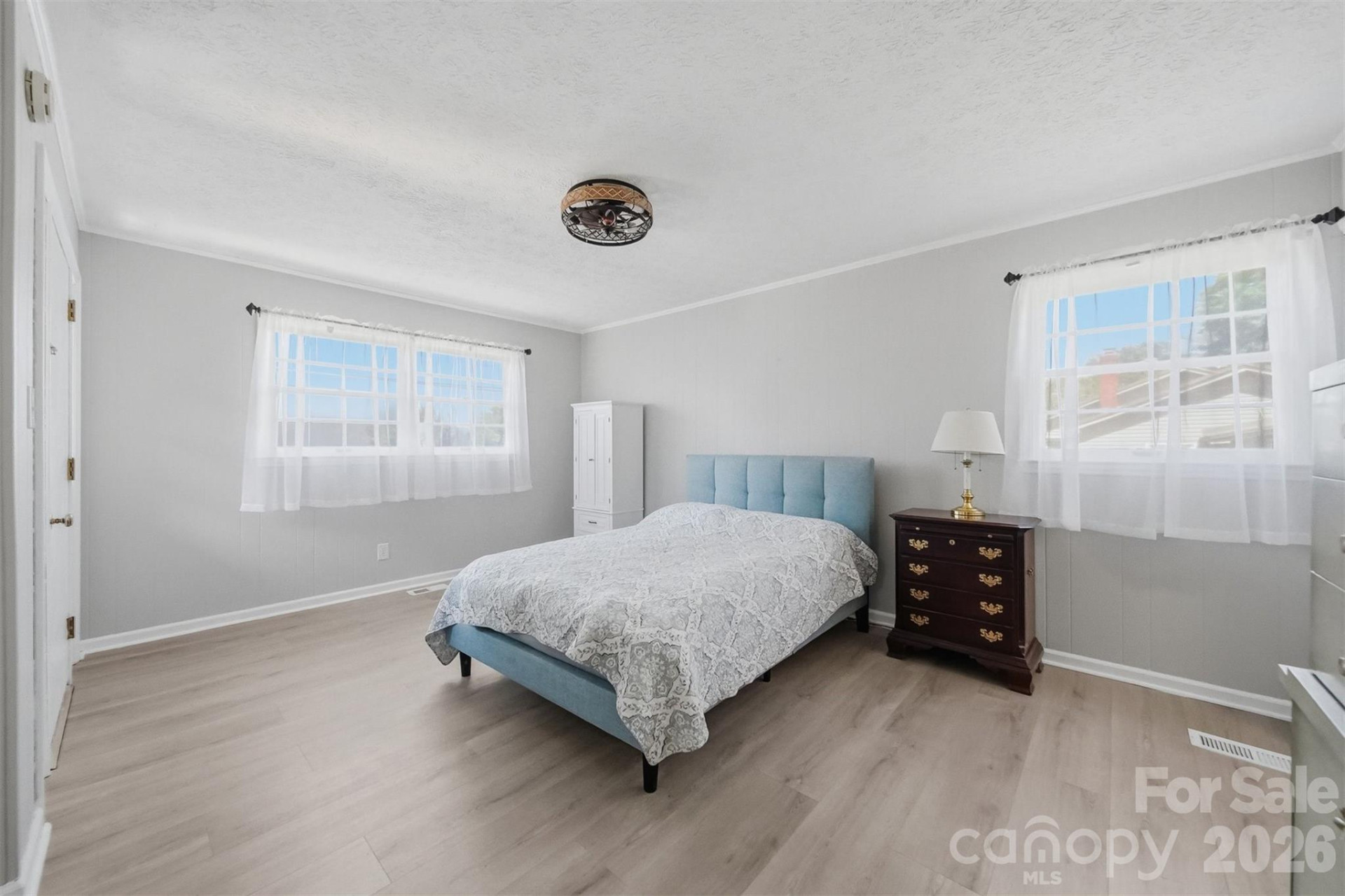 109 Air Park Drive - Photo 14