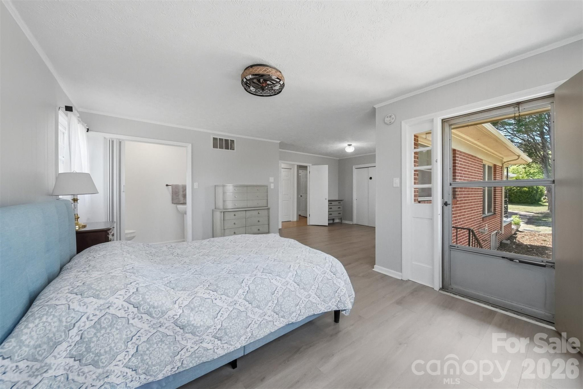 109 Air Park Drive - Photo 15