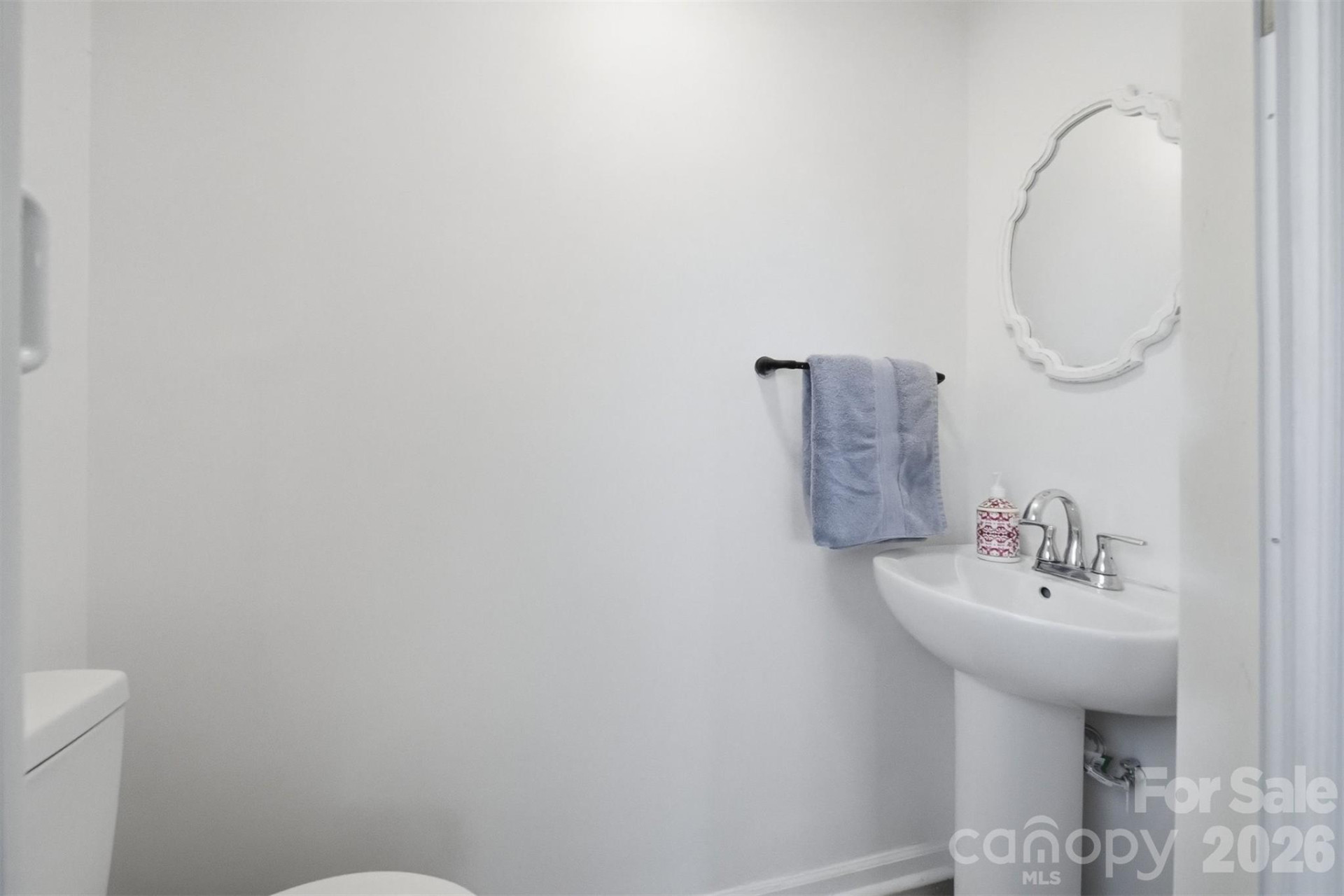 109 Air Park Drive - Photo 17