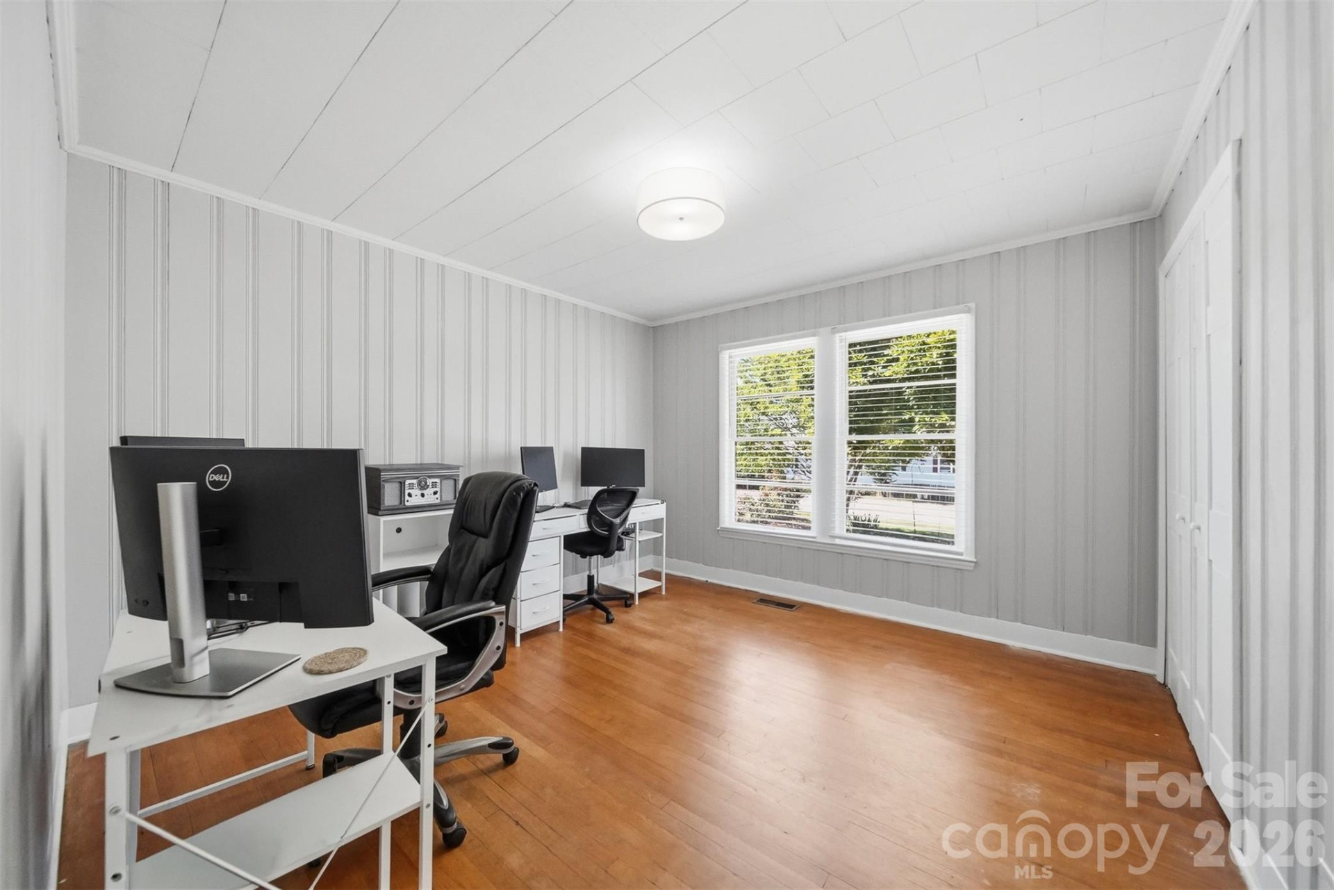 109 Air Park Drive - Photo 18