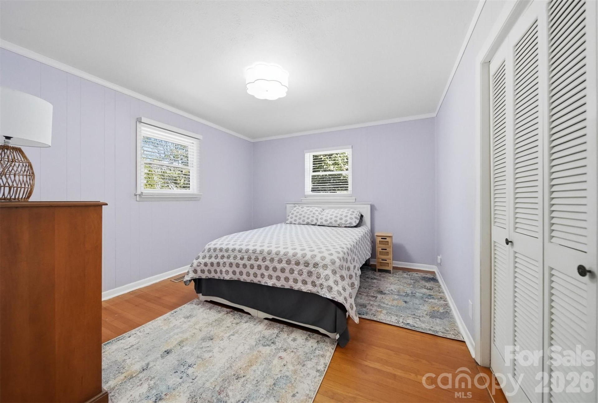 109 Air Park Drive - Photo 19