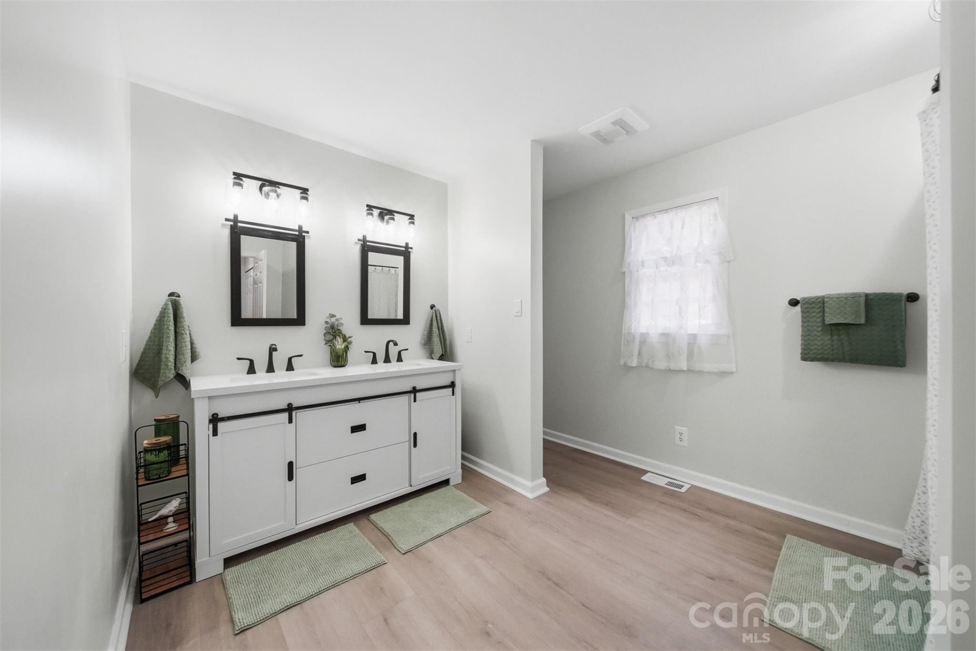 109 Air Park Drive - Photo 20